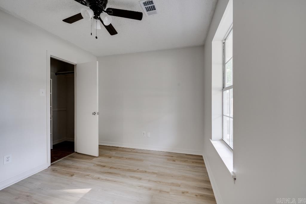 Park Place - Residential