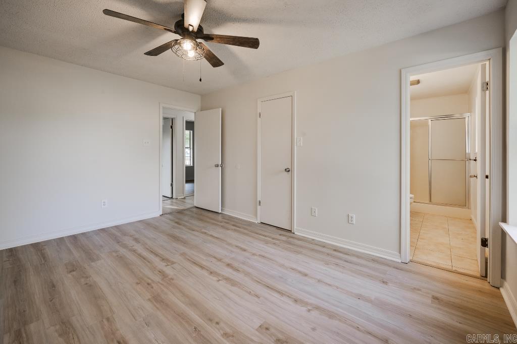 Park Place - Residential