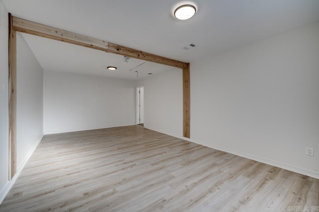 Park Place - Residential