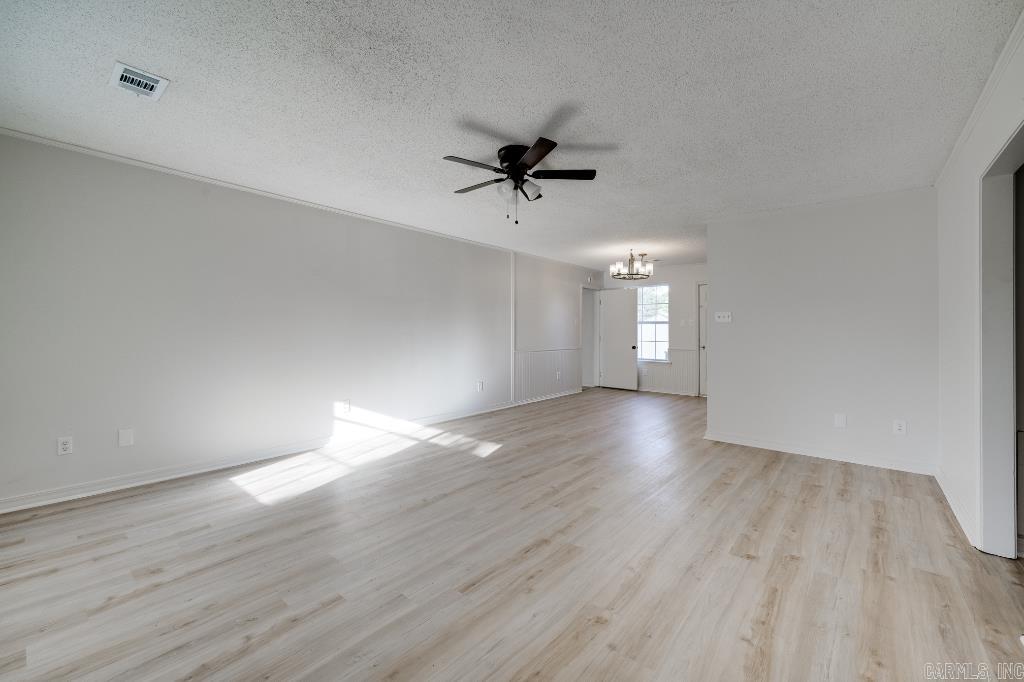 Park Place - Residential