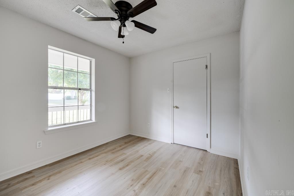 Park Place - Residential