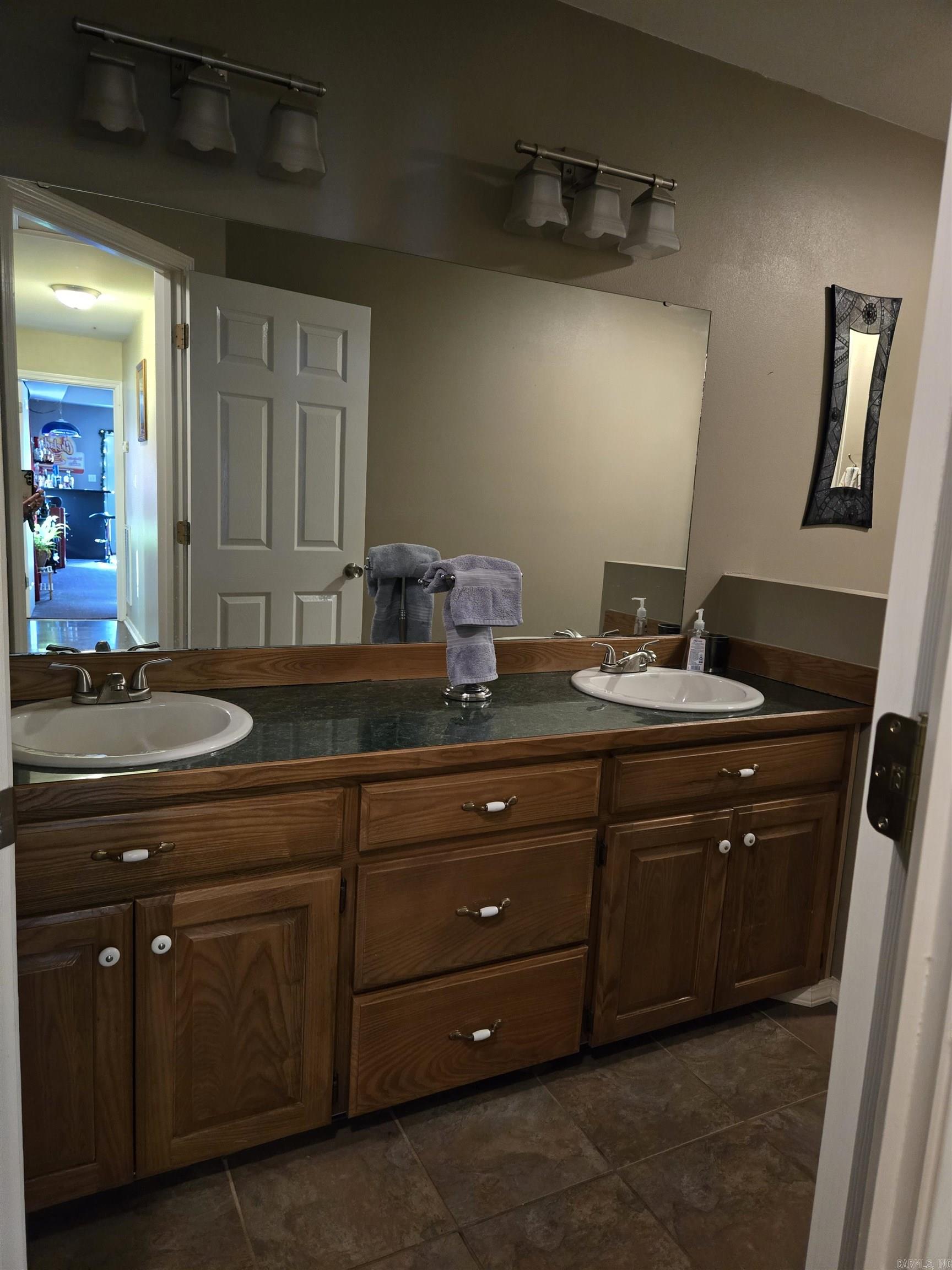 DANWOOD - Residential