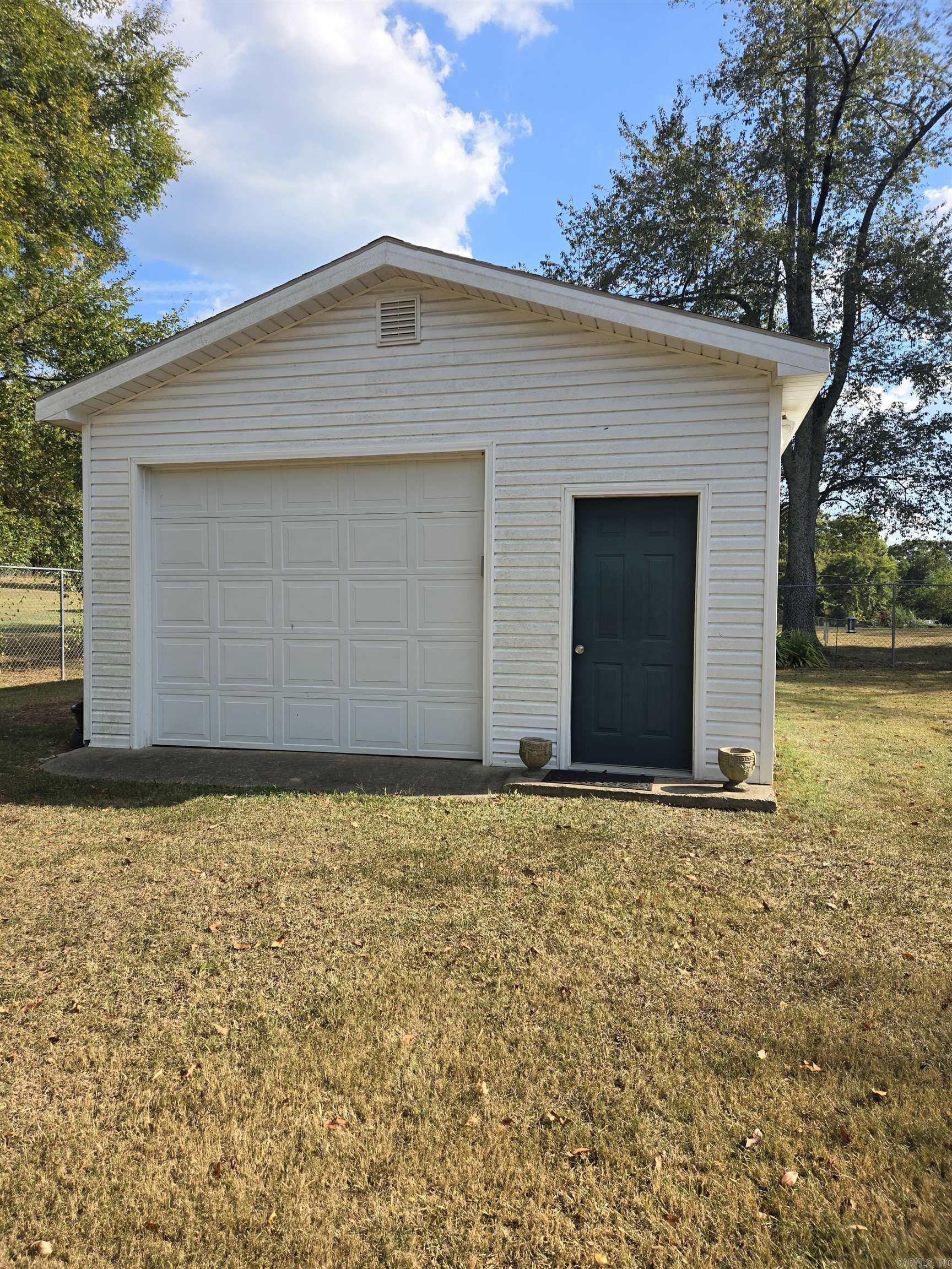 DANWOOD - Residential