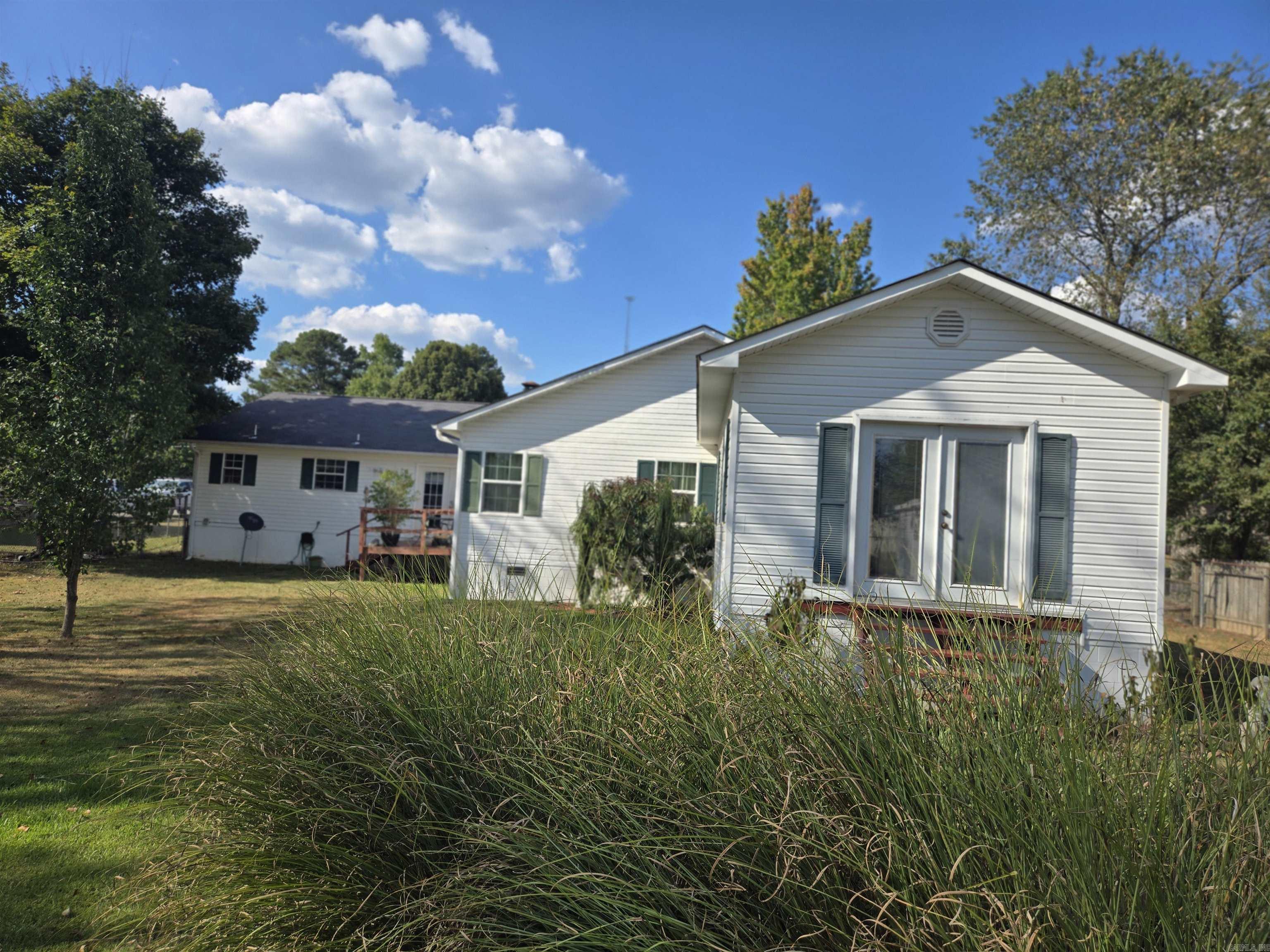 DANWOOD - Residential