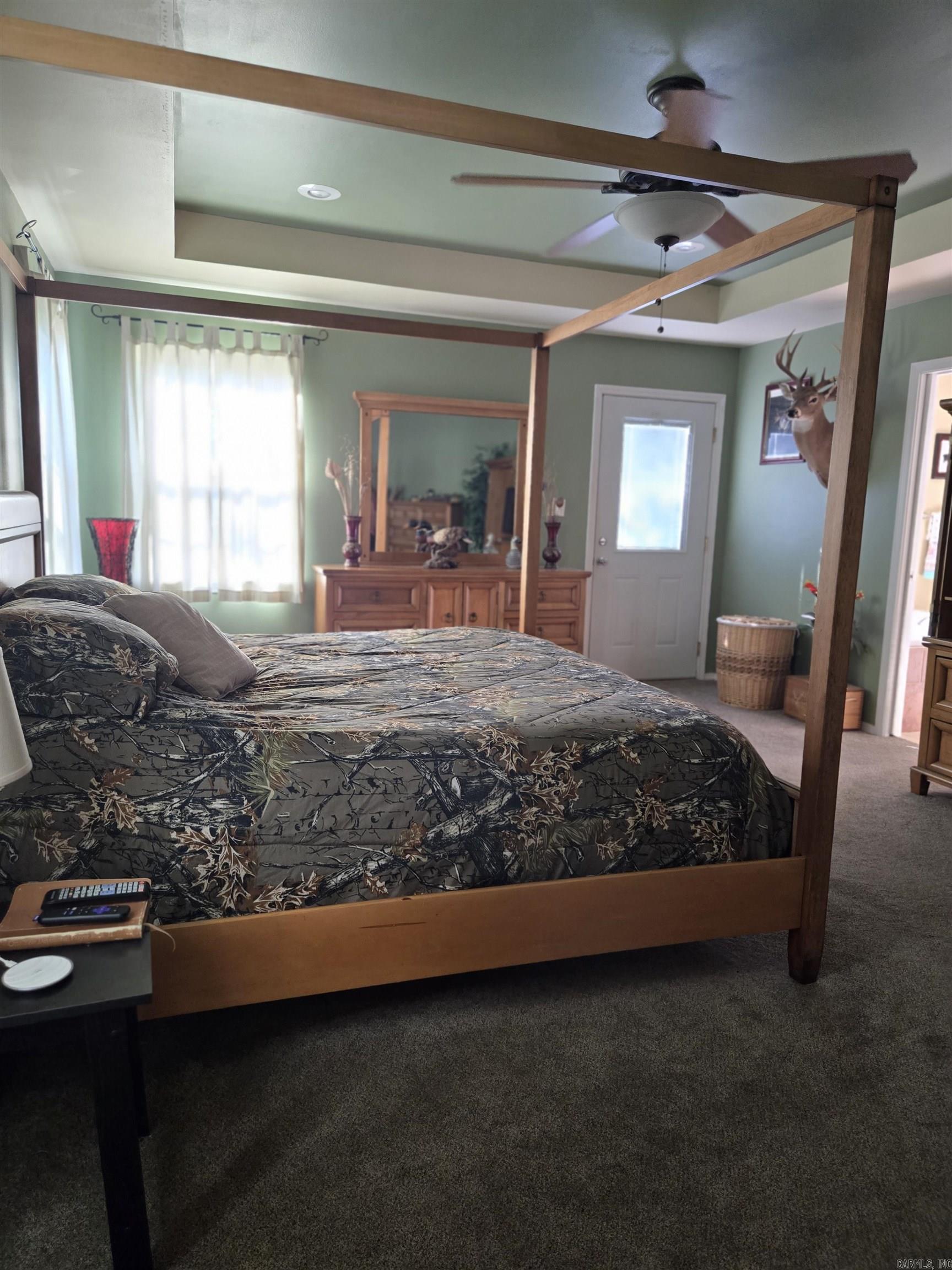 DANWOOD - Residential