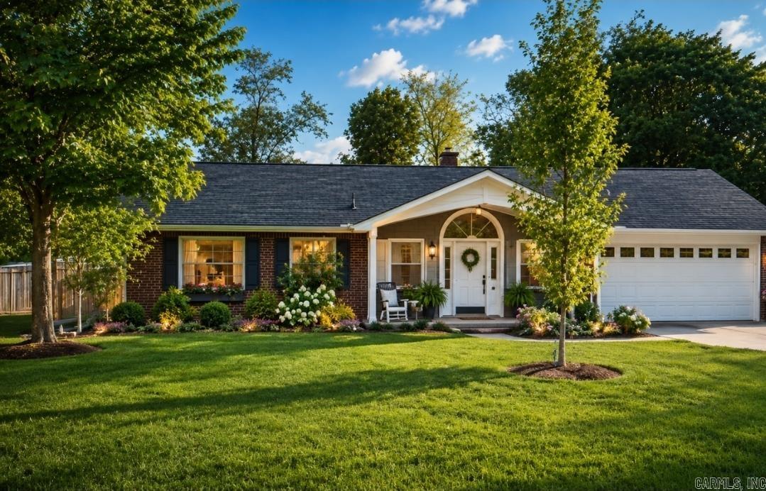 DANWOOD - Residential