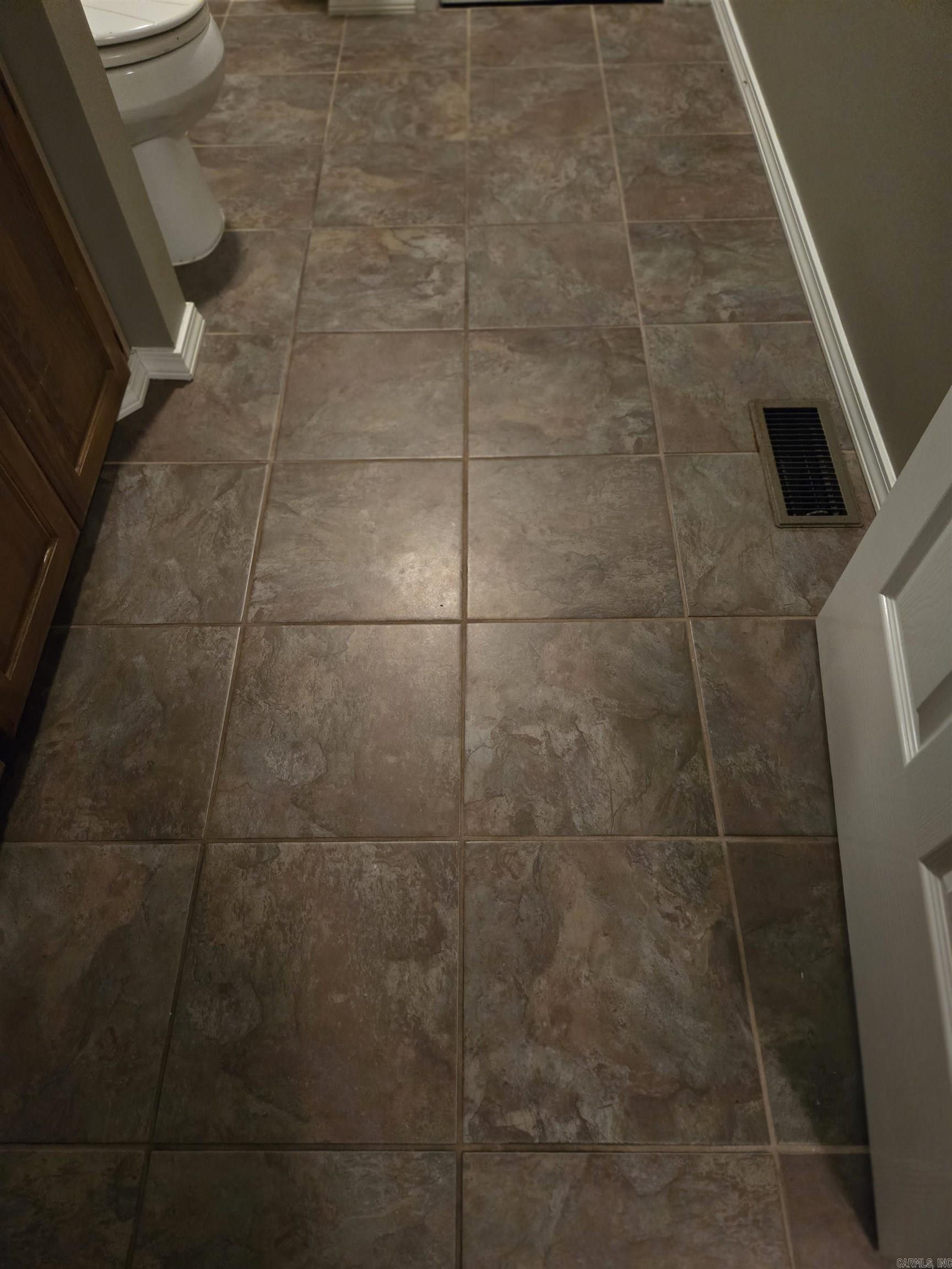 DANWOOD - Residential