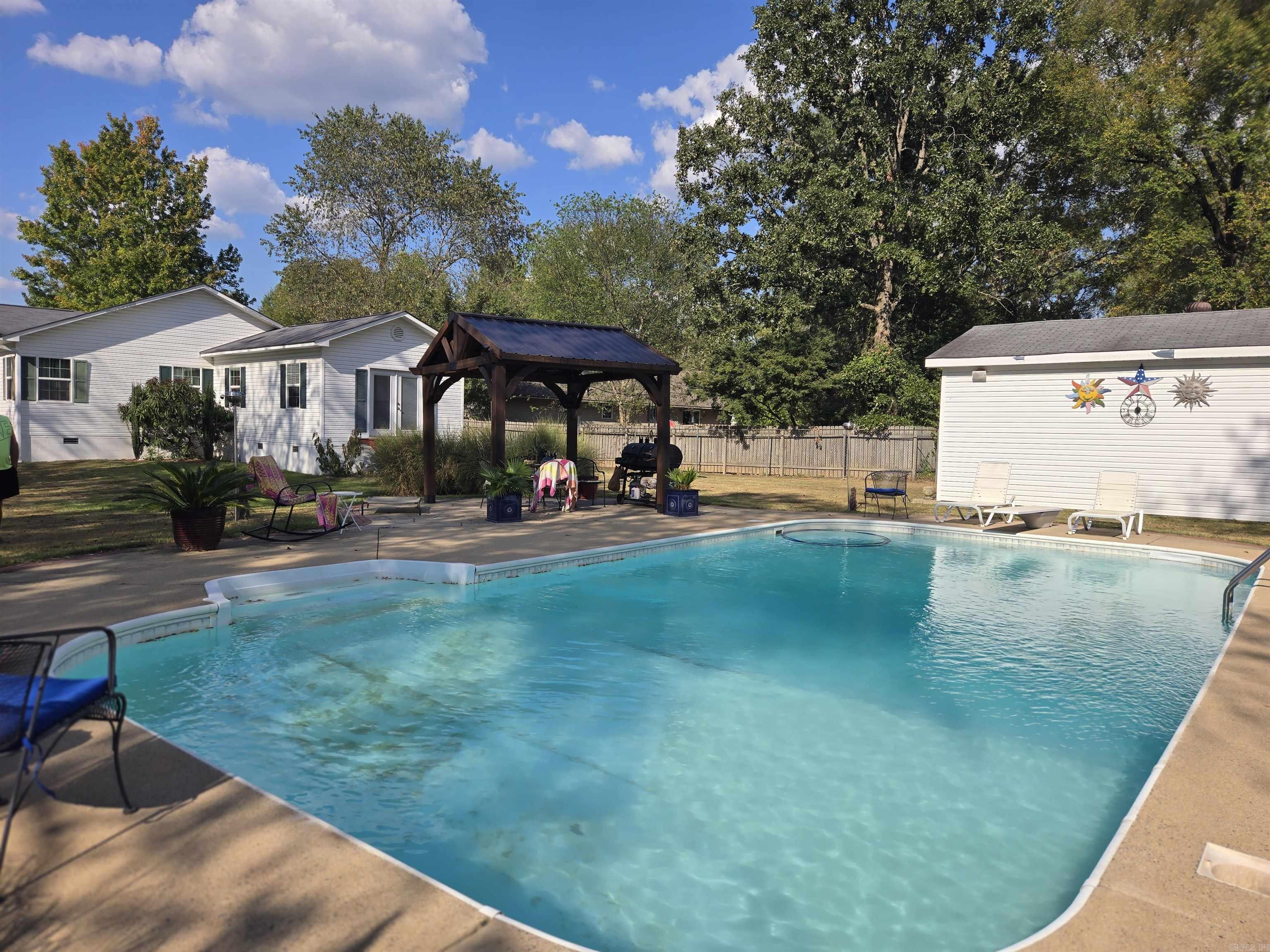 DANWOOD - Residential