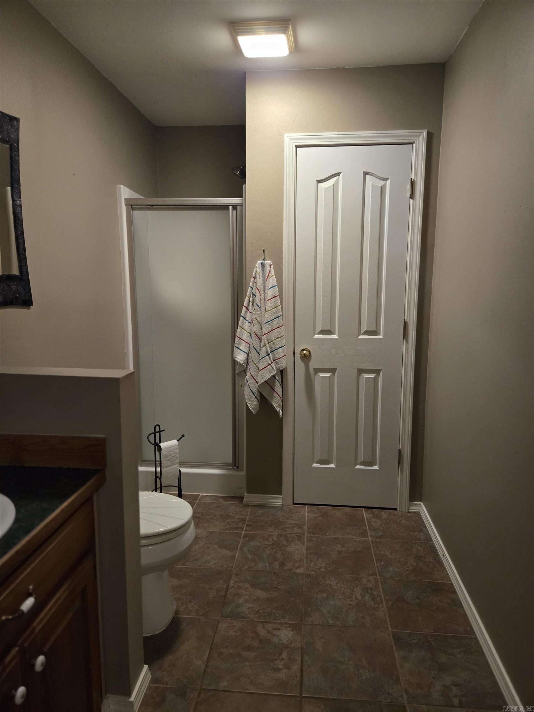 DANWOOD - Residential