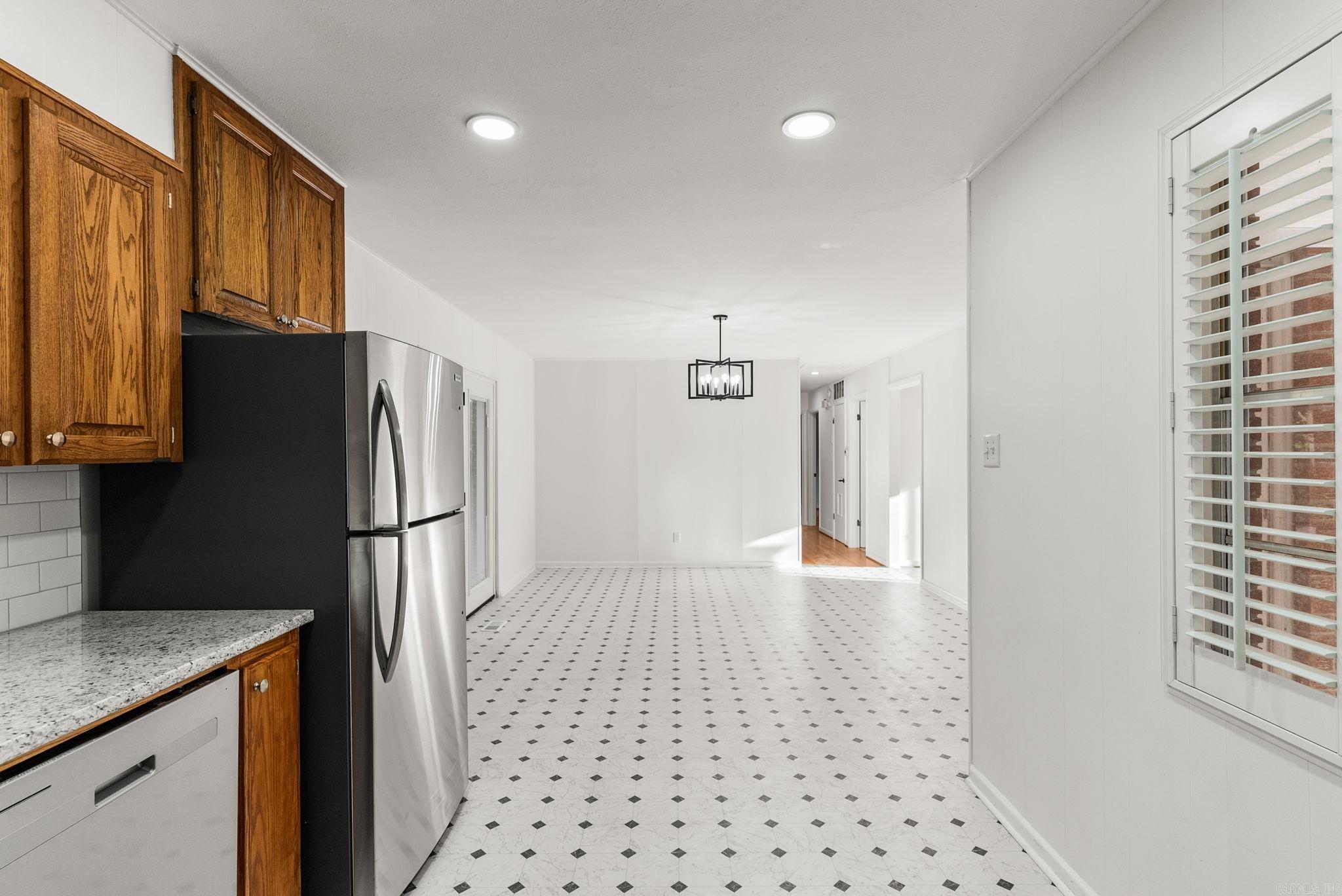 Stones - Residential Lease