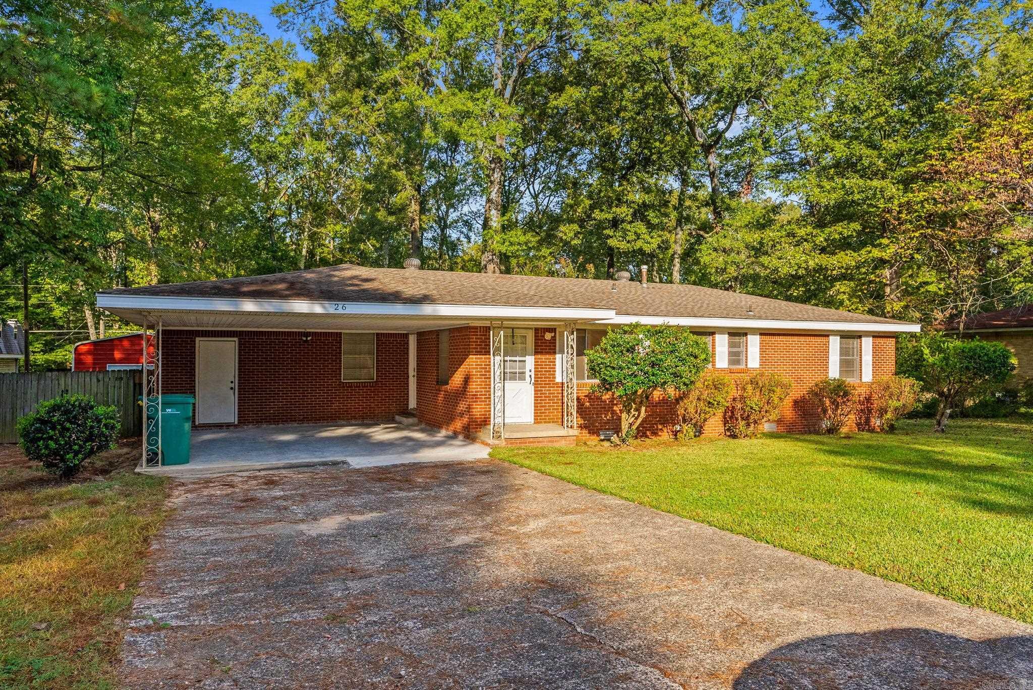 Stones - Residential Lease