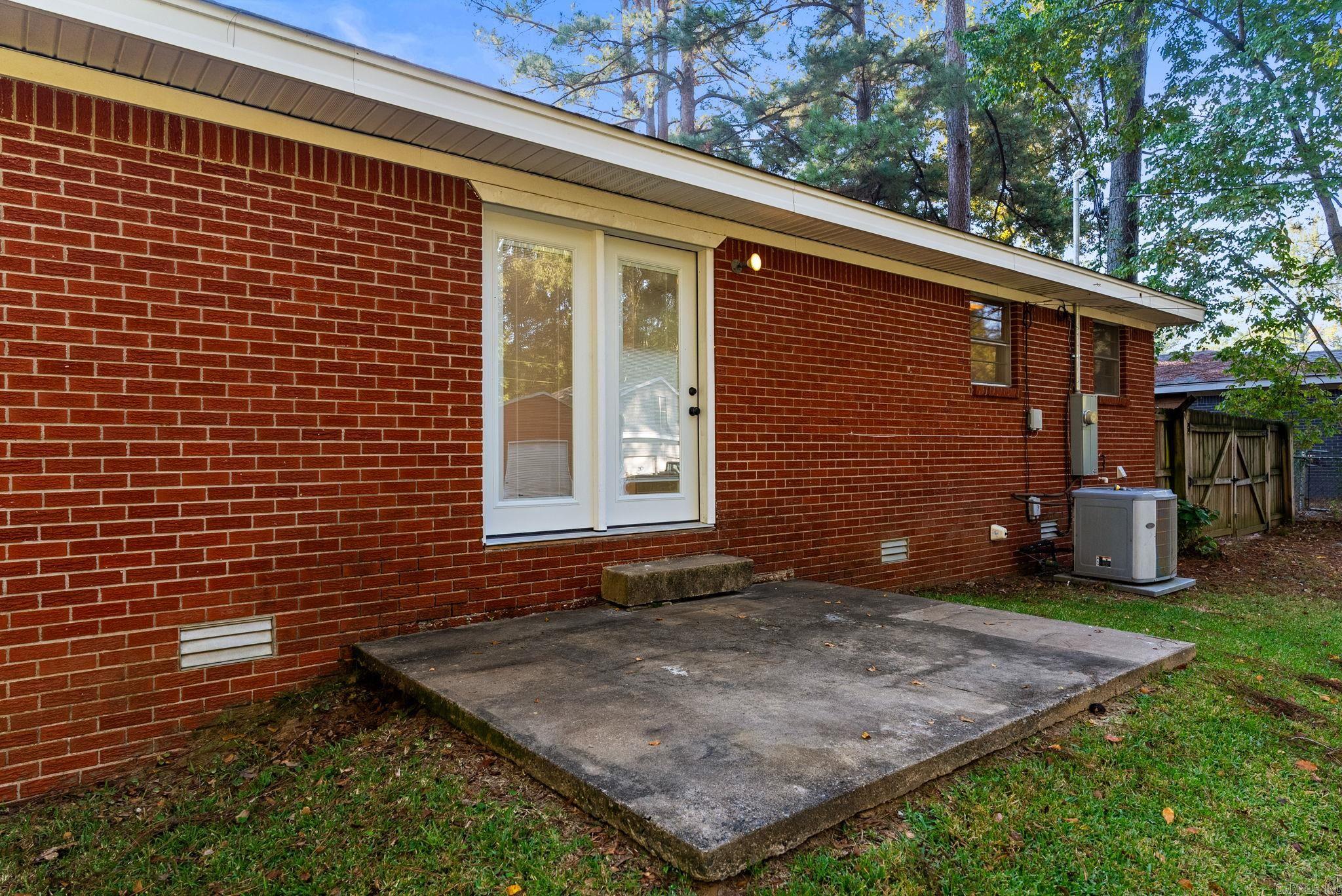 Stones - Residential Lease