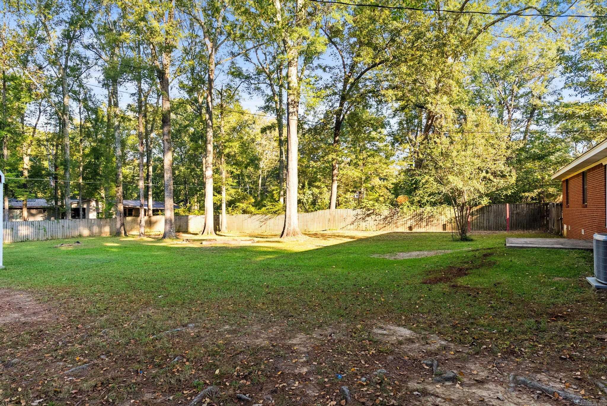 Stones - Residential Lease