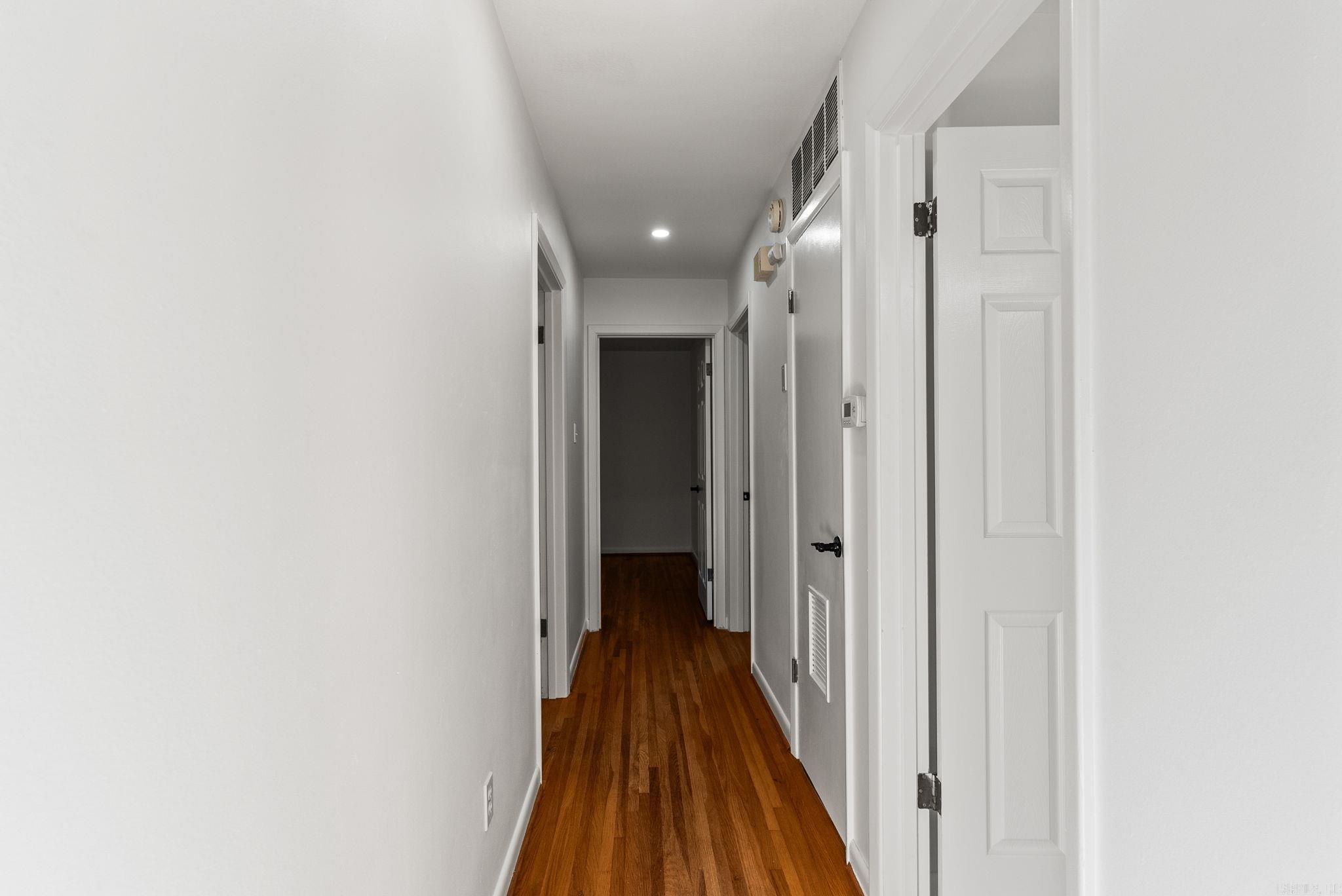 Stones - Residential Lease