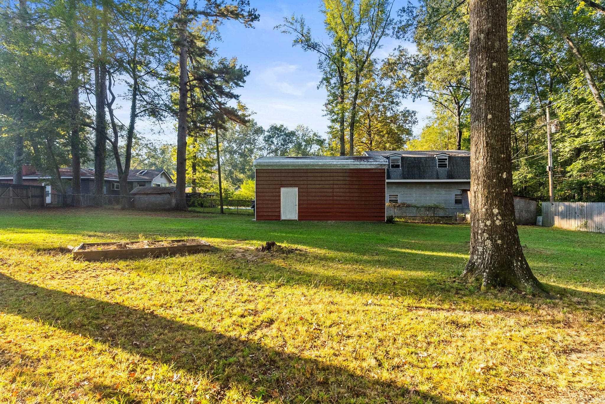 Stones - Residential Lease