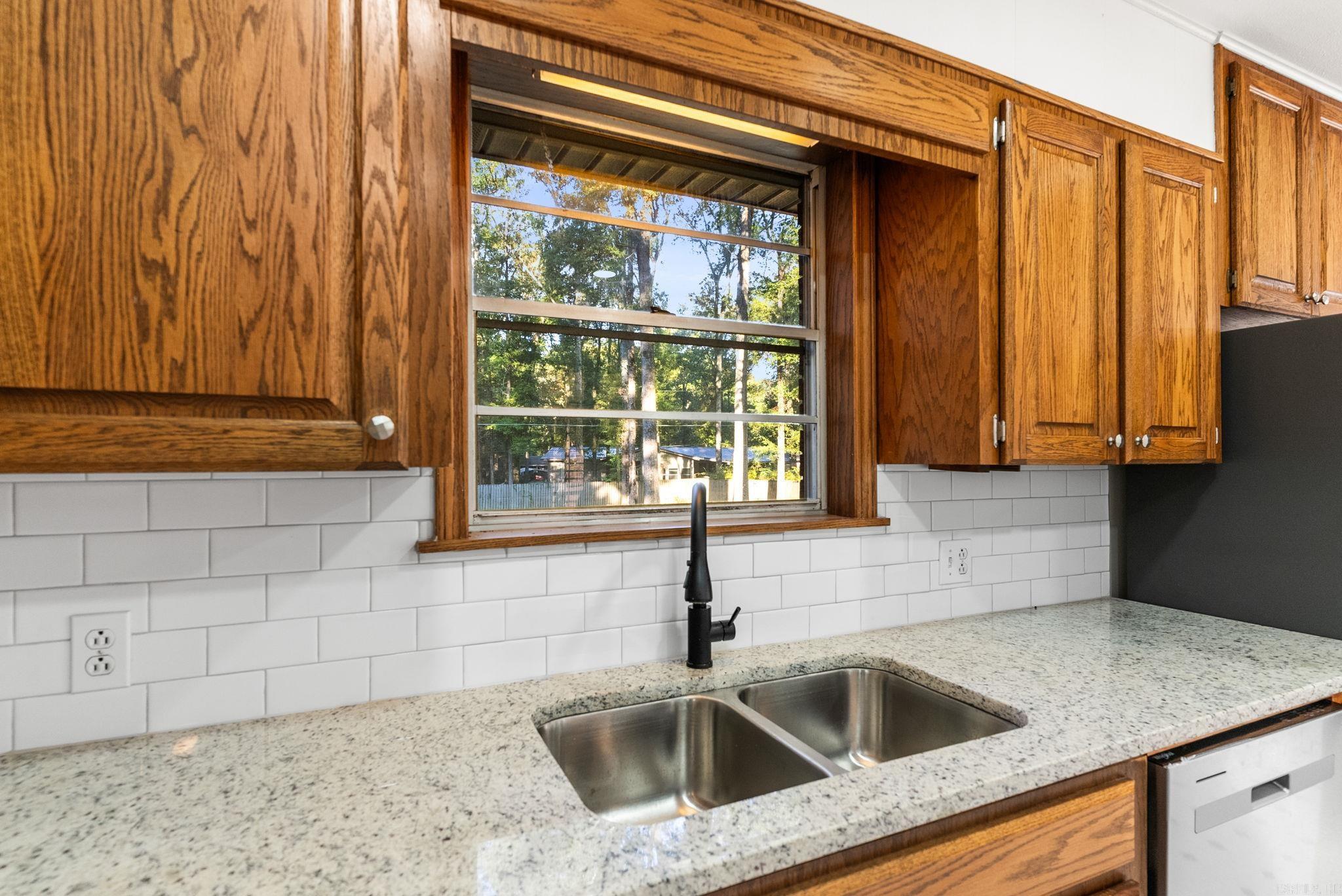 Stones - Residential Lease