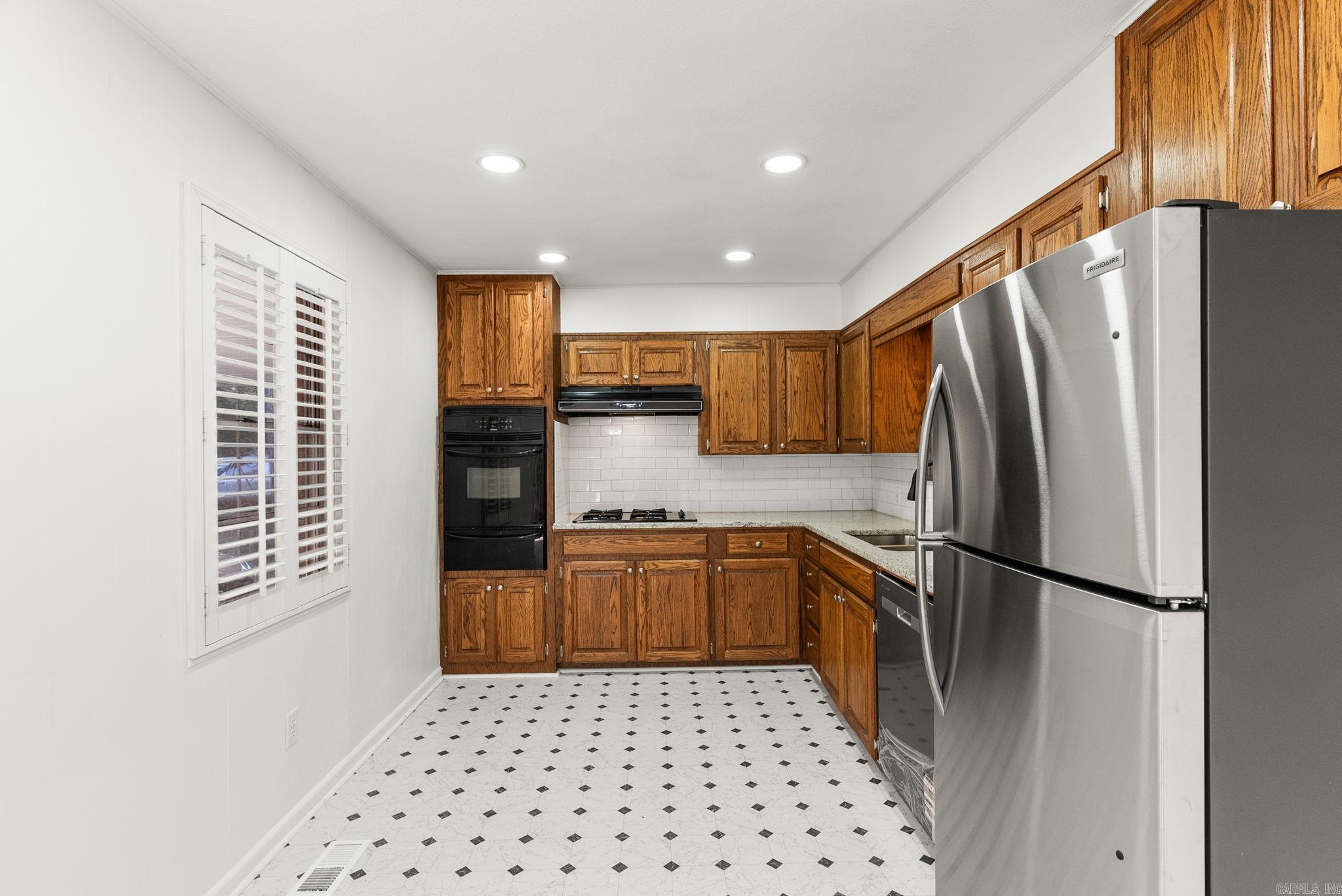 Stones - Residential Lease