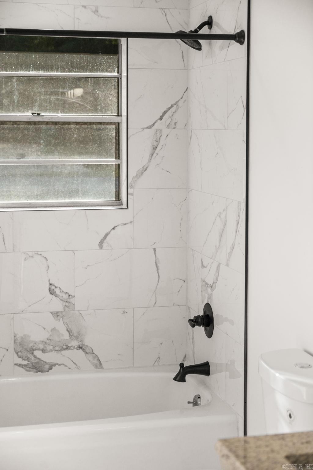 Stones - Residential Lease