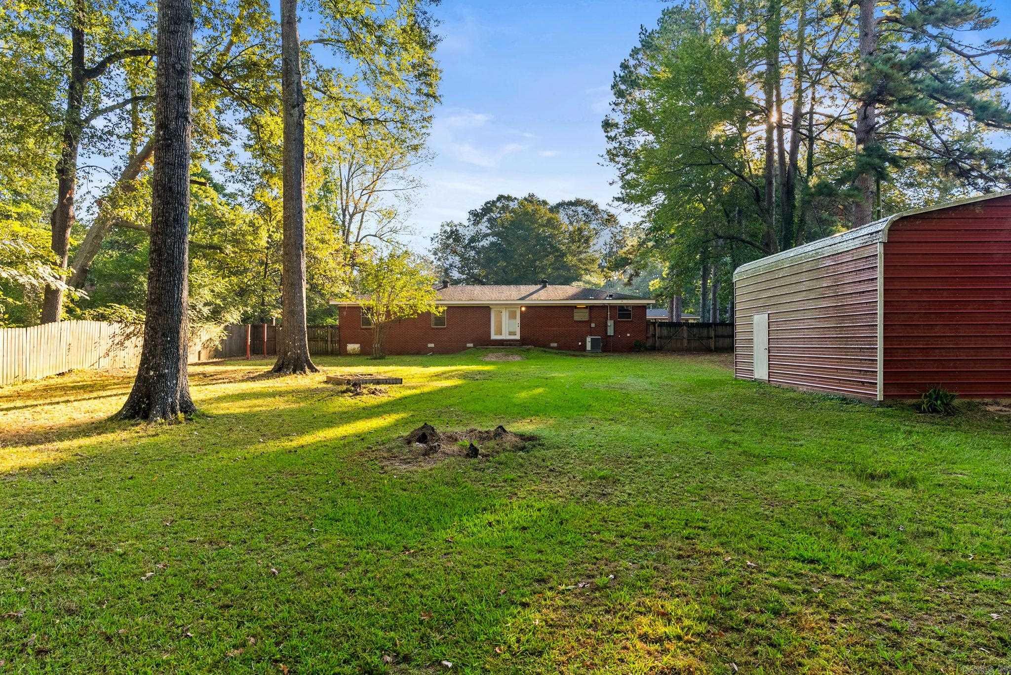 Stones - Residential Lease