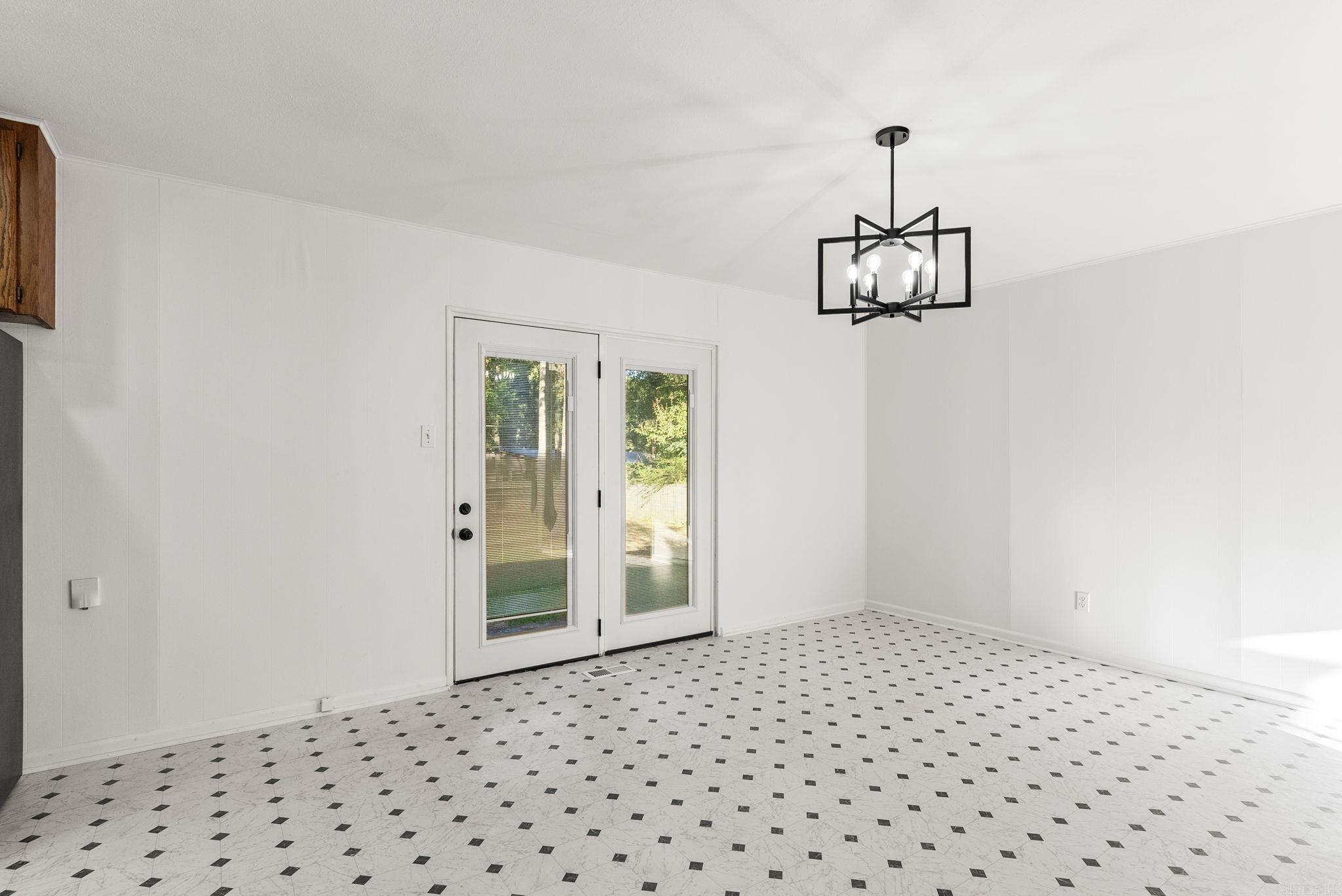 Stones - Residential Lease
