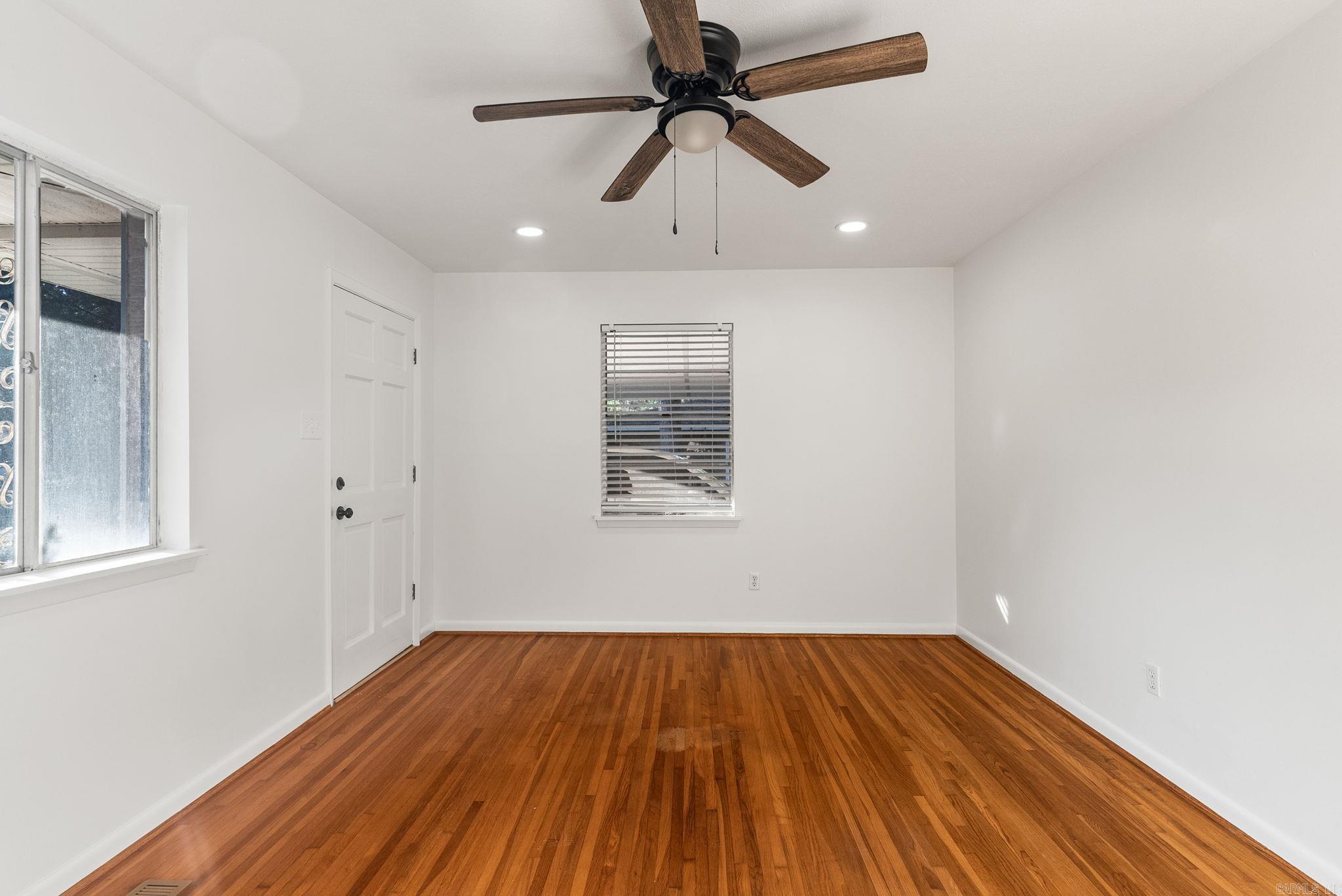 Stones - Residential Lease