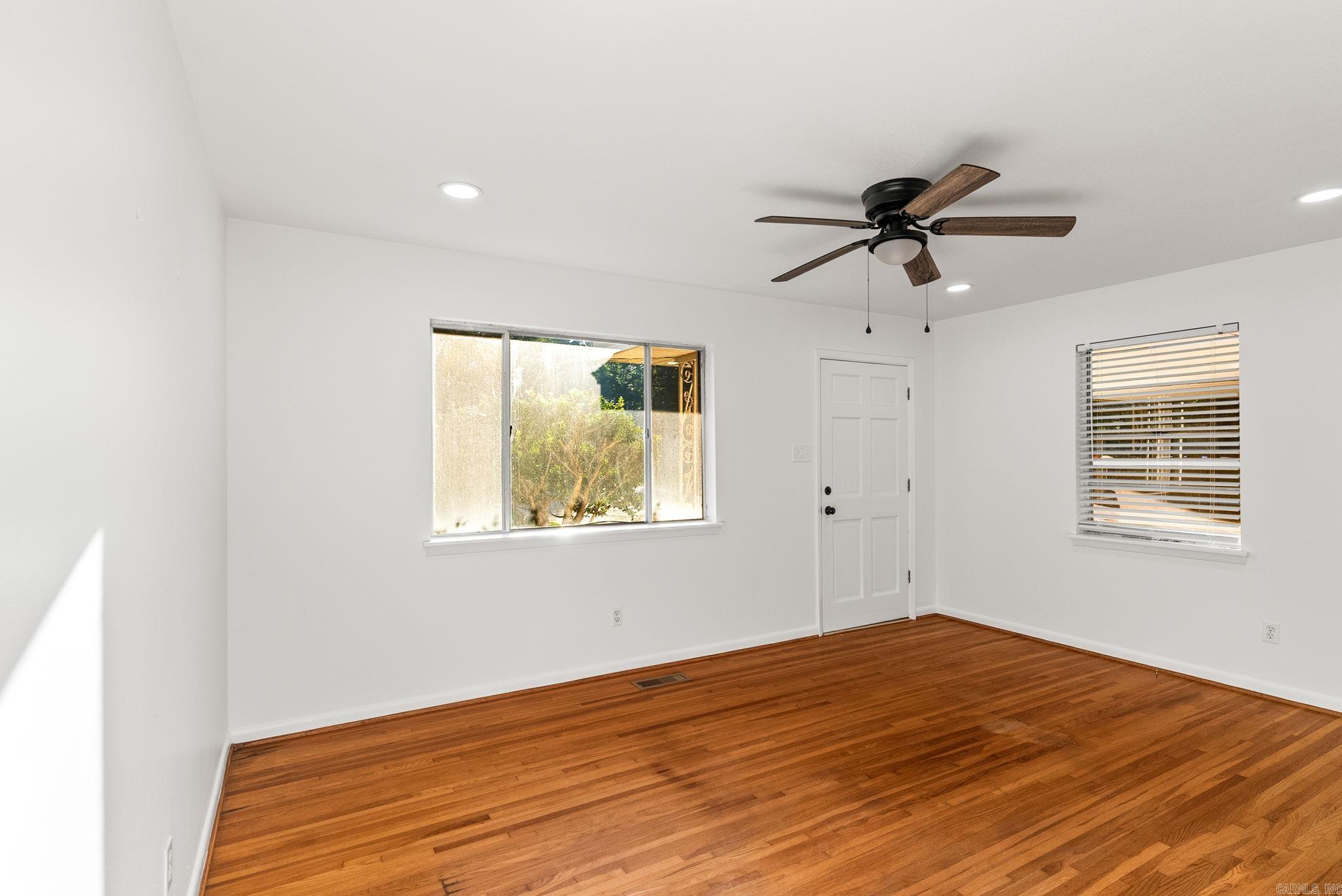 Stones - Residential Lease