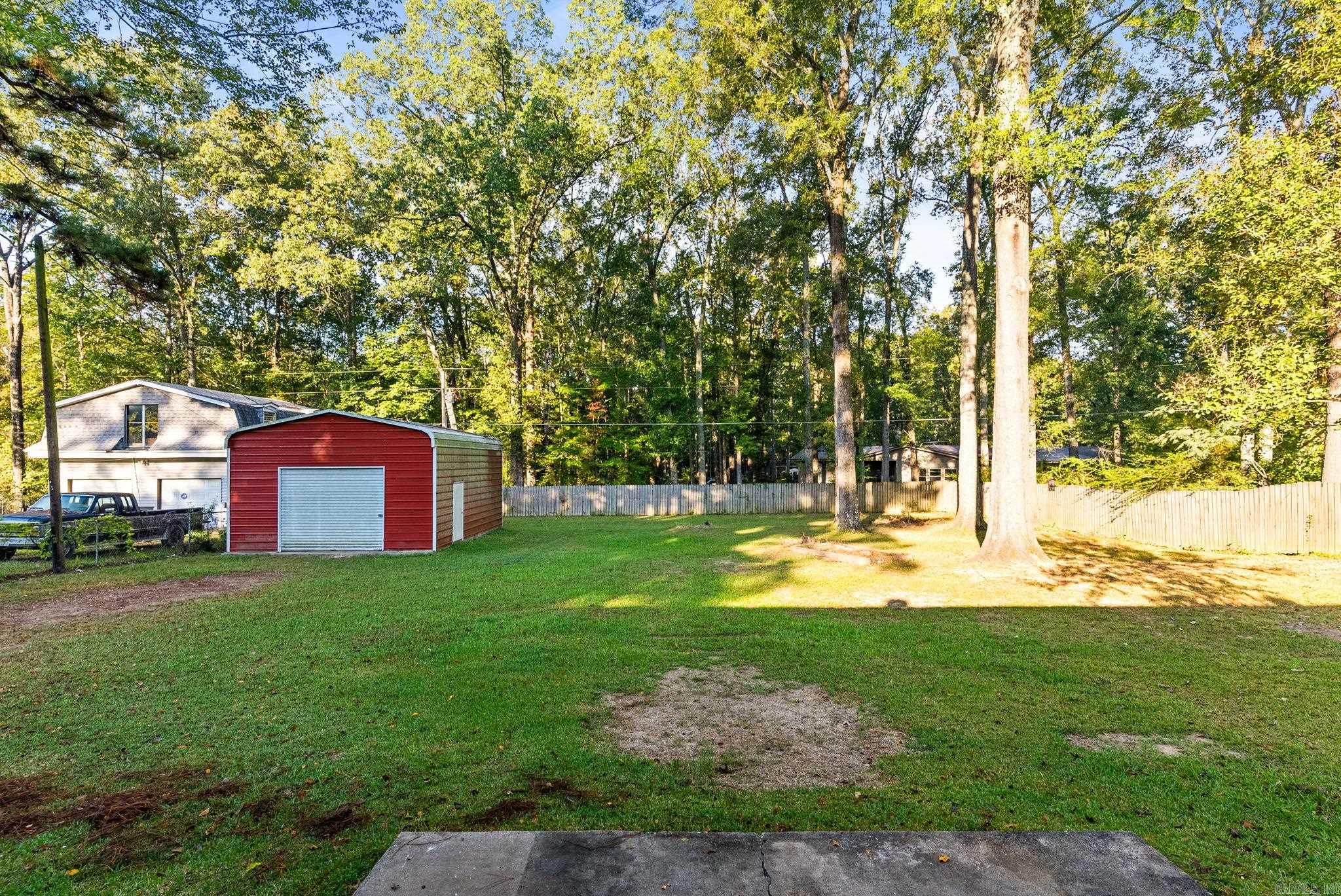 Stones - Residential Lease