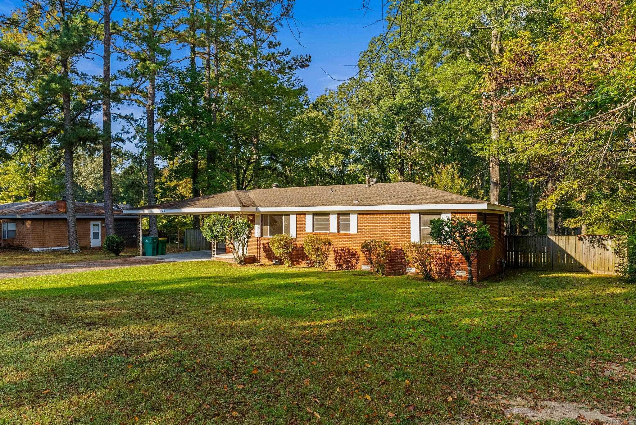 Stones - Residential Lease
