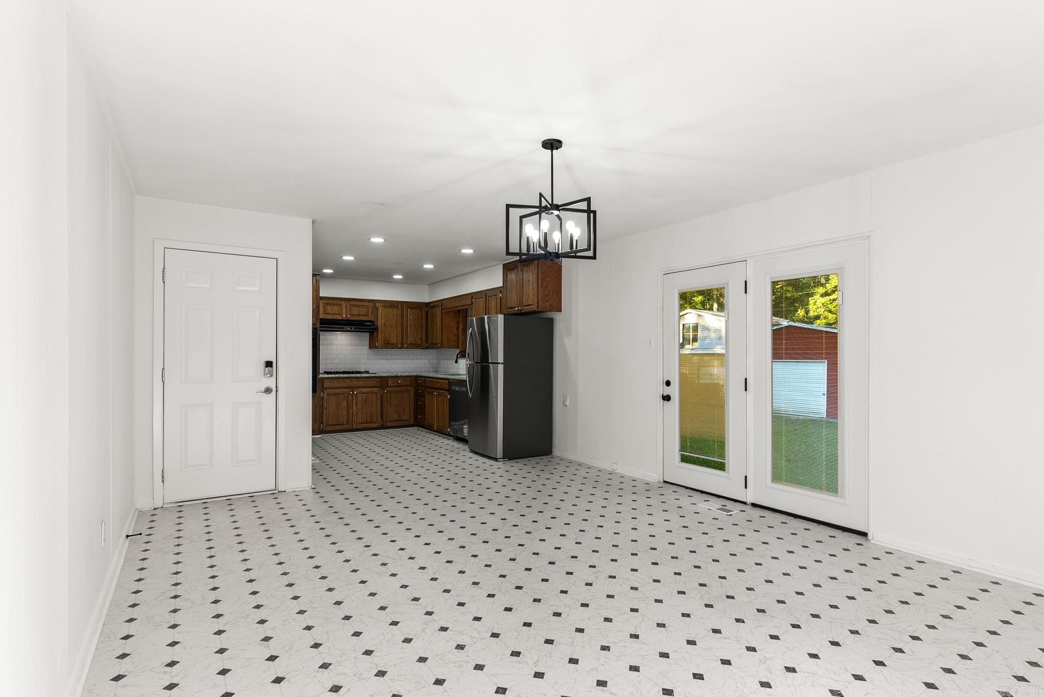 Stones - Residential Lease