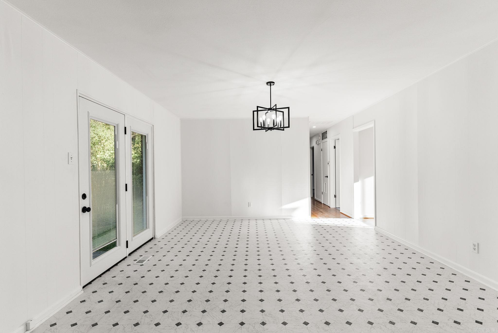 Stones - Residential Lease
