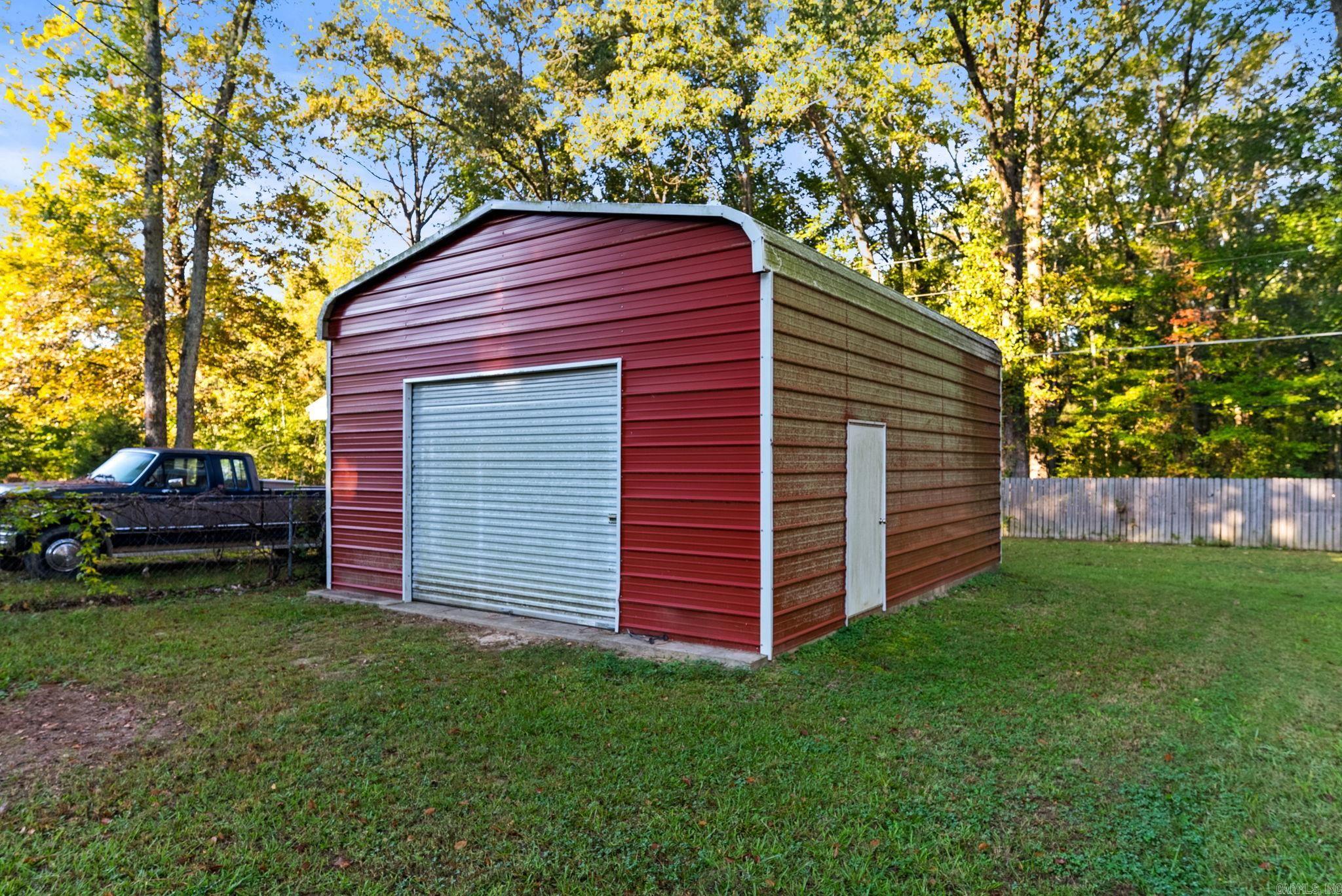 Stones - Residential Lease
