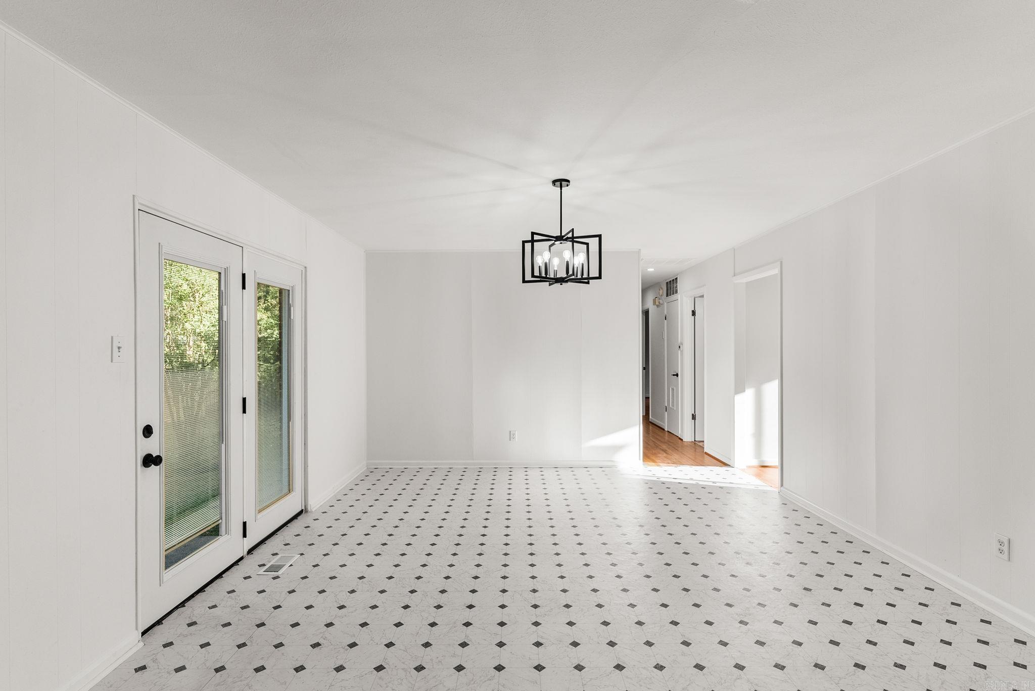 Stones - Residential Lease
