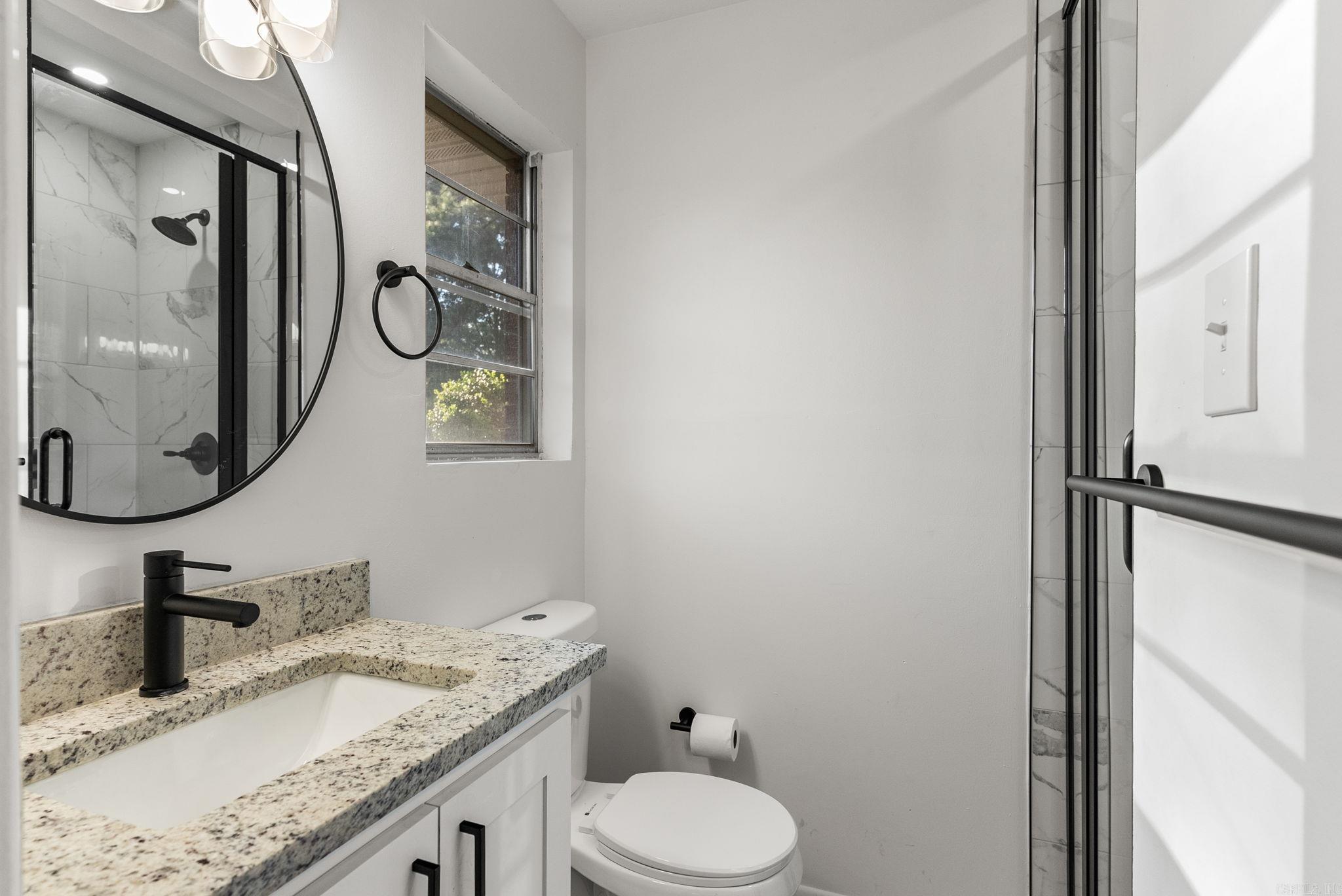Stones - Residential Lease