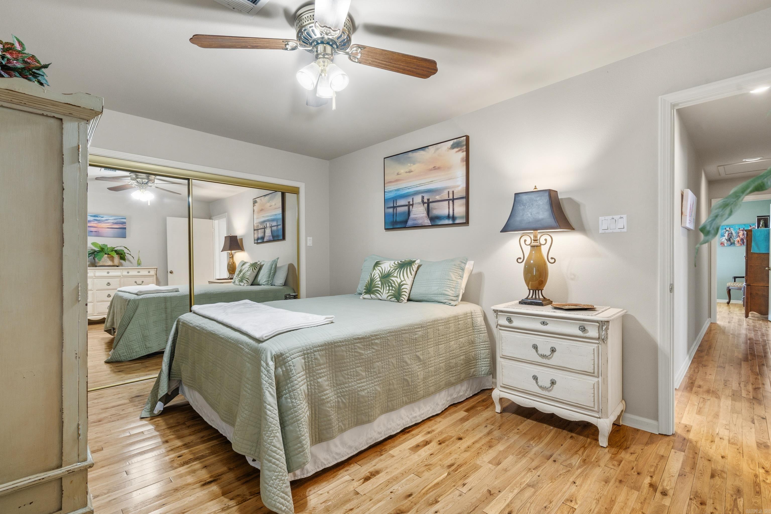 STONERIDGE HPR - Residential