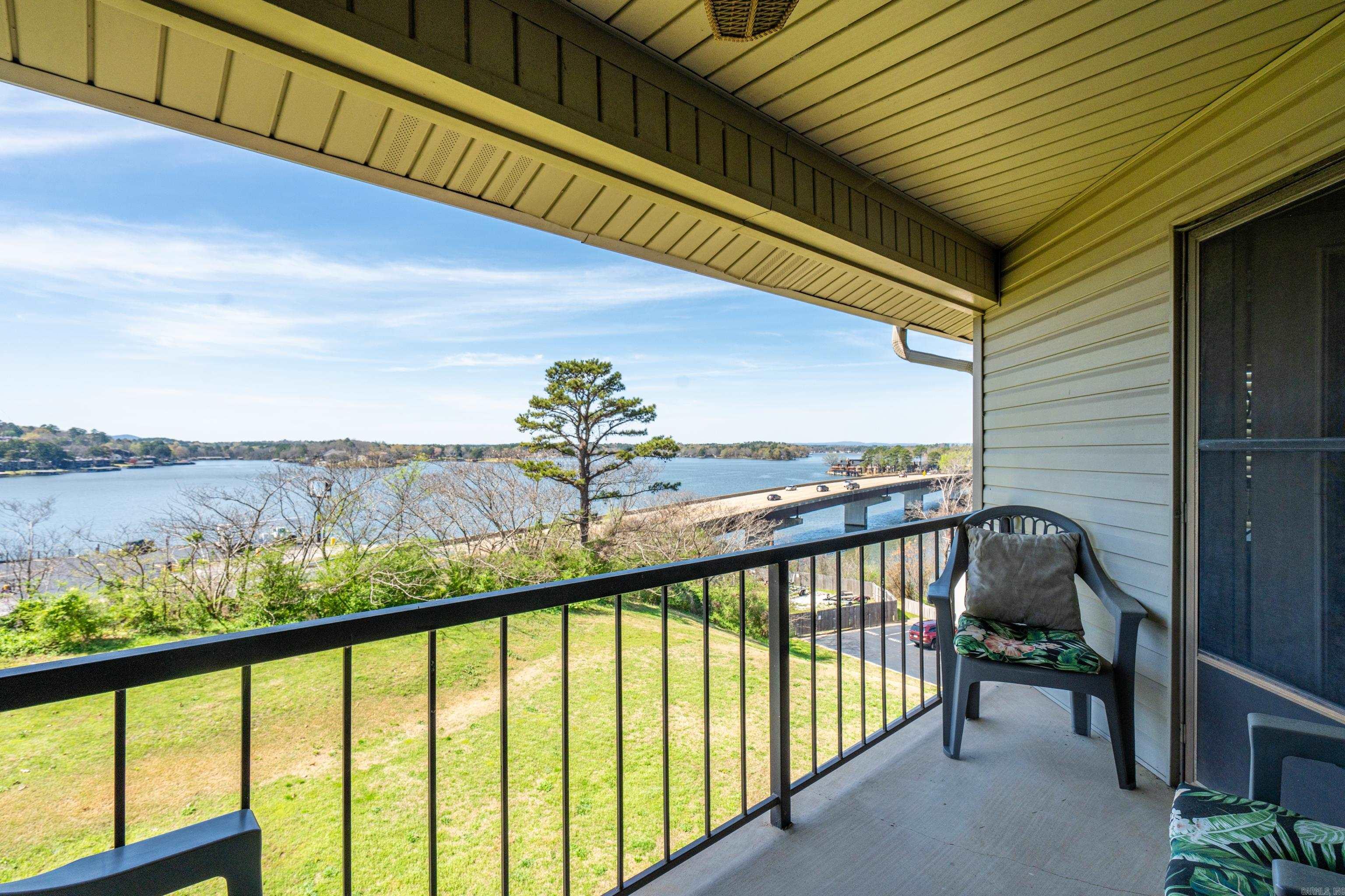 STONERIDGE HPR - Residential