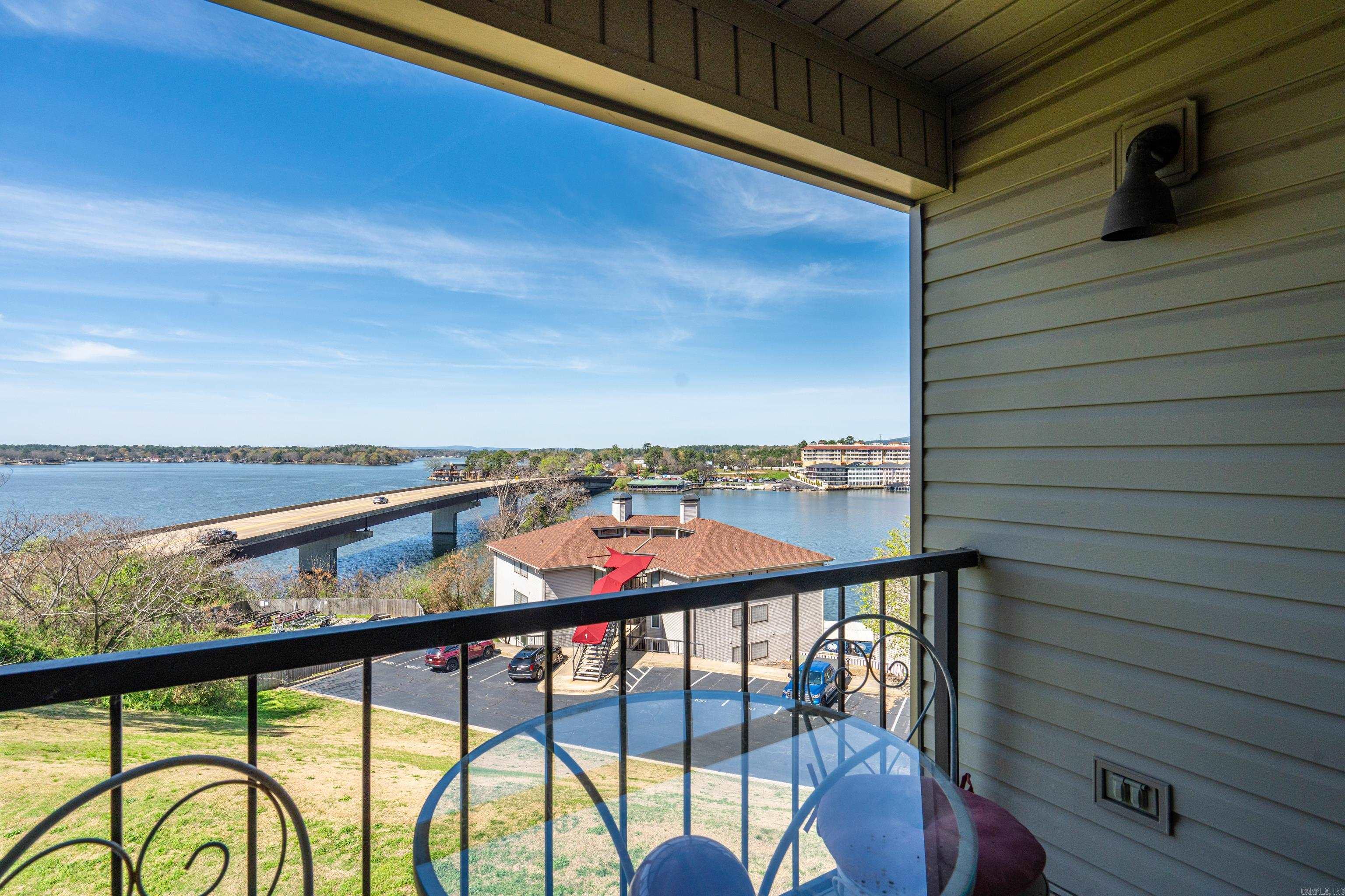 STONERIDGE HPR - Residential