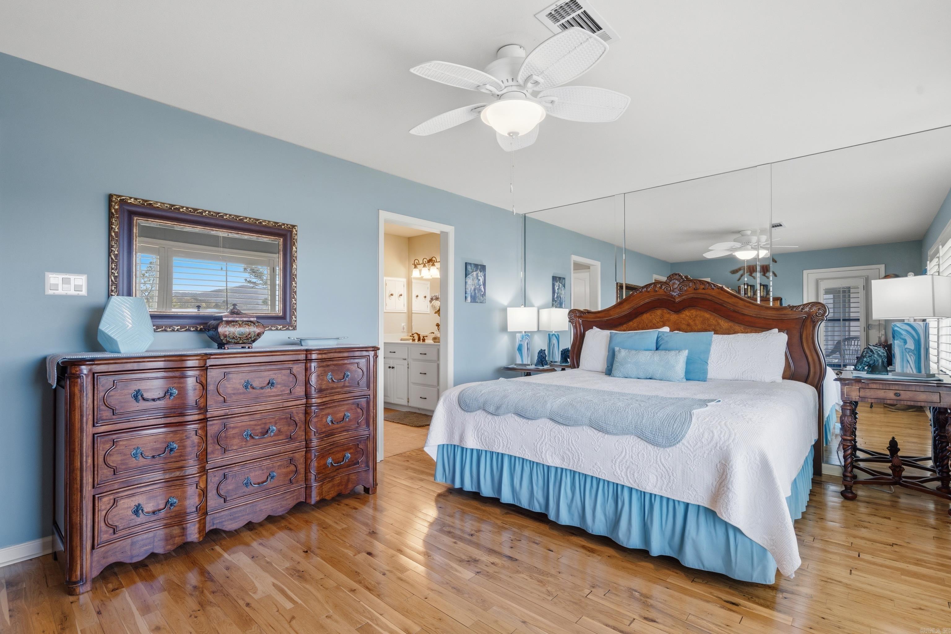 STONERIDGE HPR - Residential