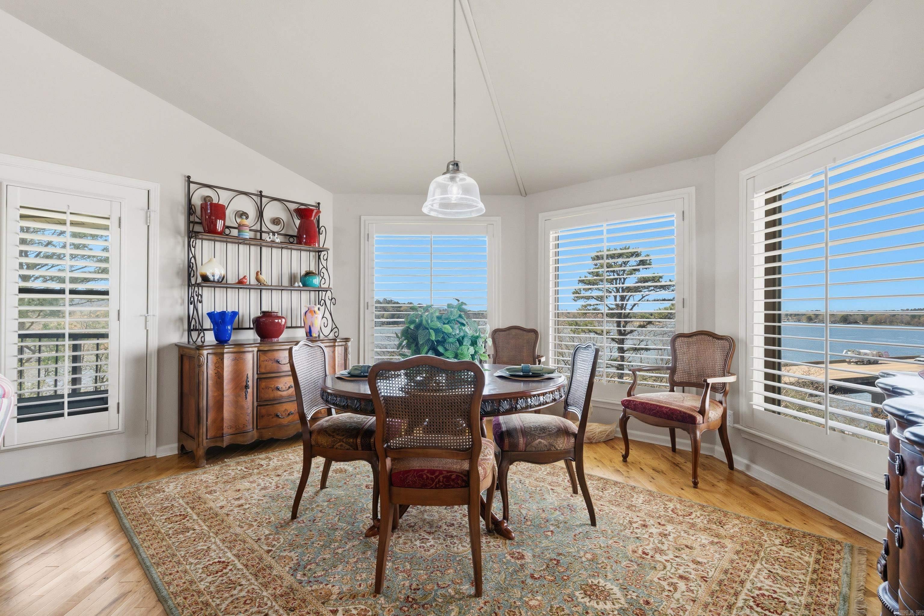 STONERIDGE HPR - Residential