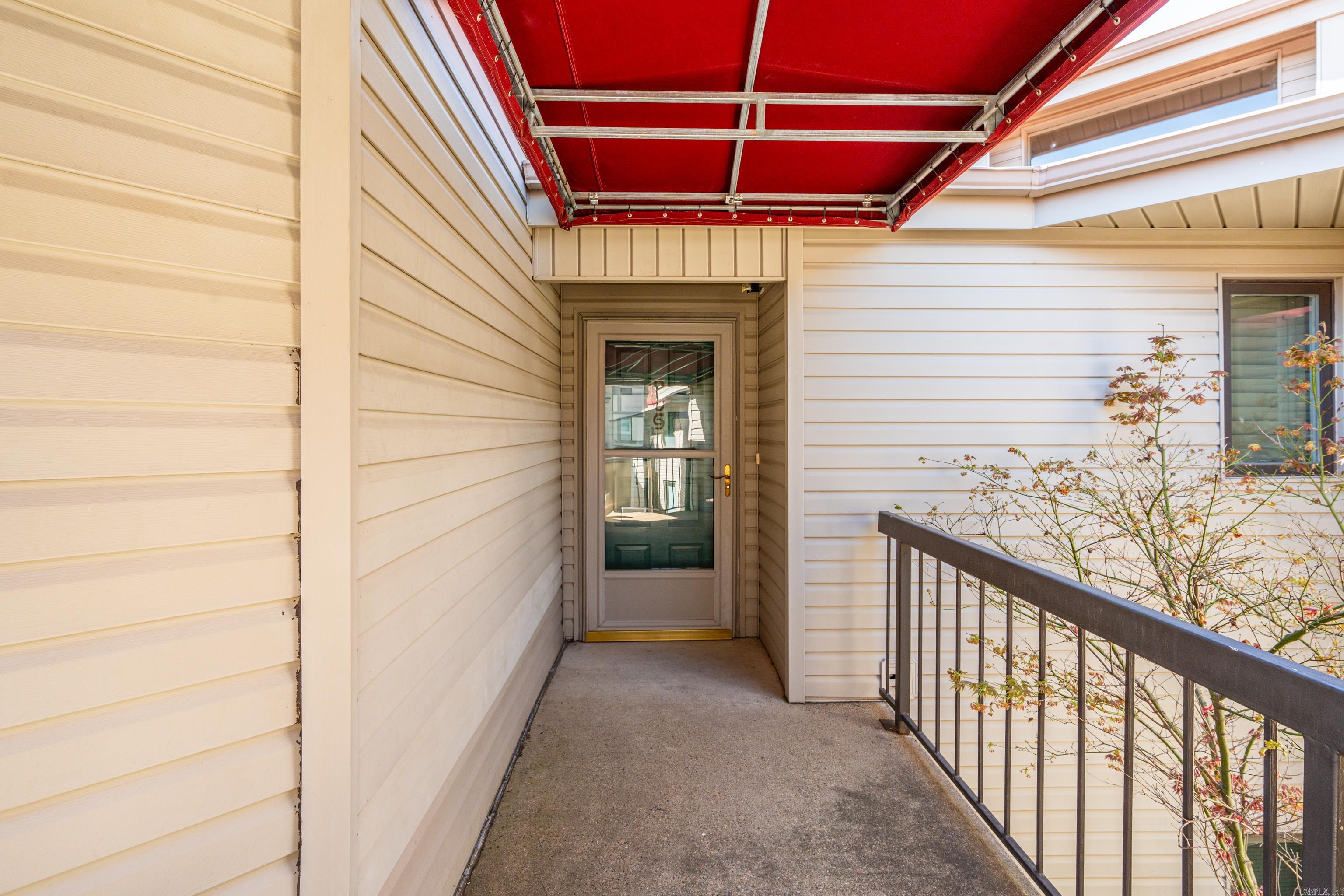 STONERIDGE HPR - Residential