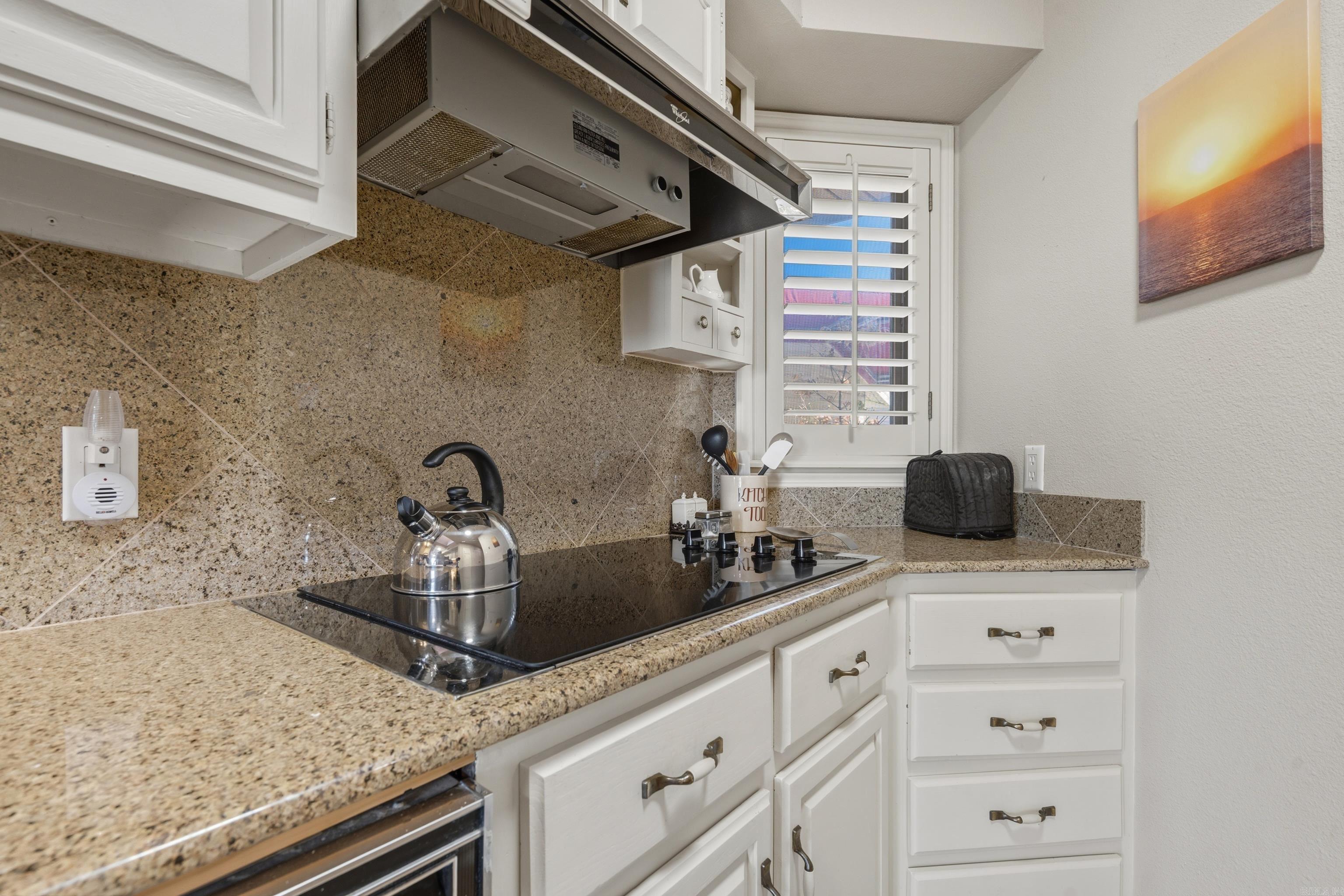 STONERIDGE HPR - Residential