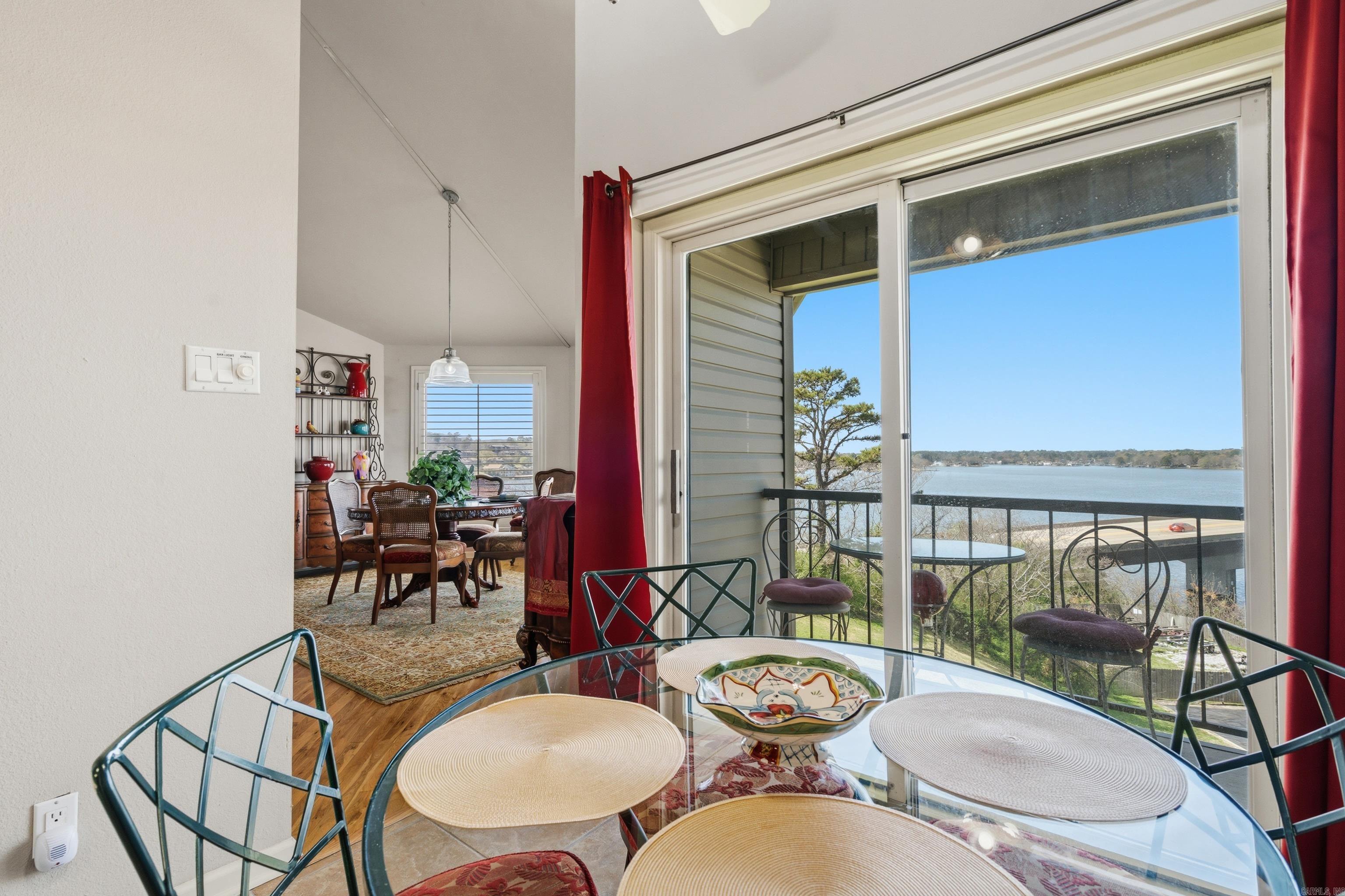 STONERIDGE HPR - Residential