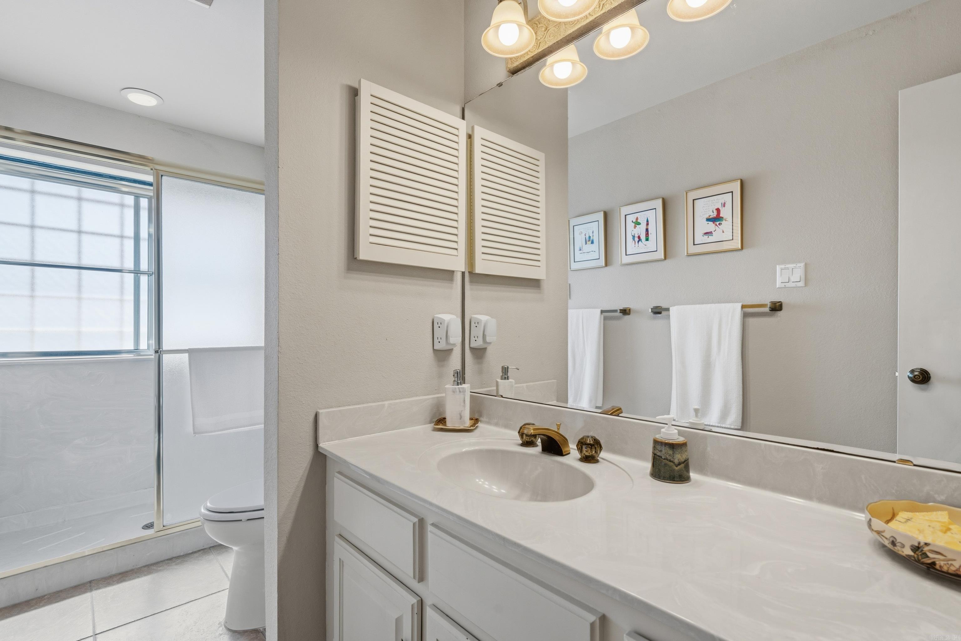 STONERIDGE HPR - Residential