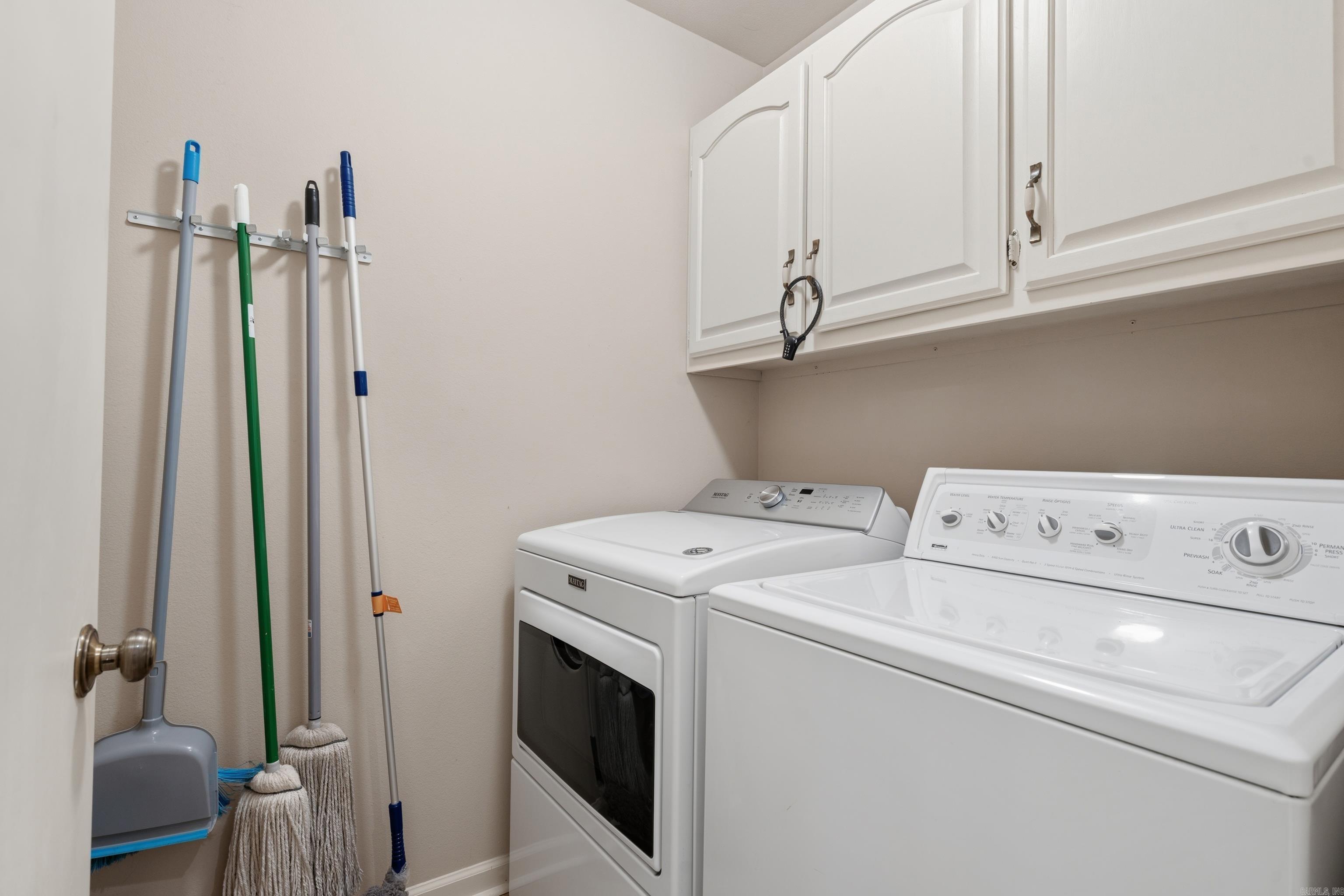 STONERIDGE HPR - Residential