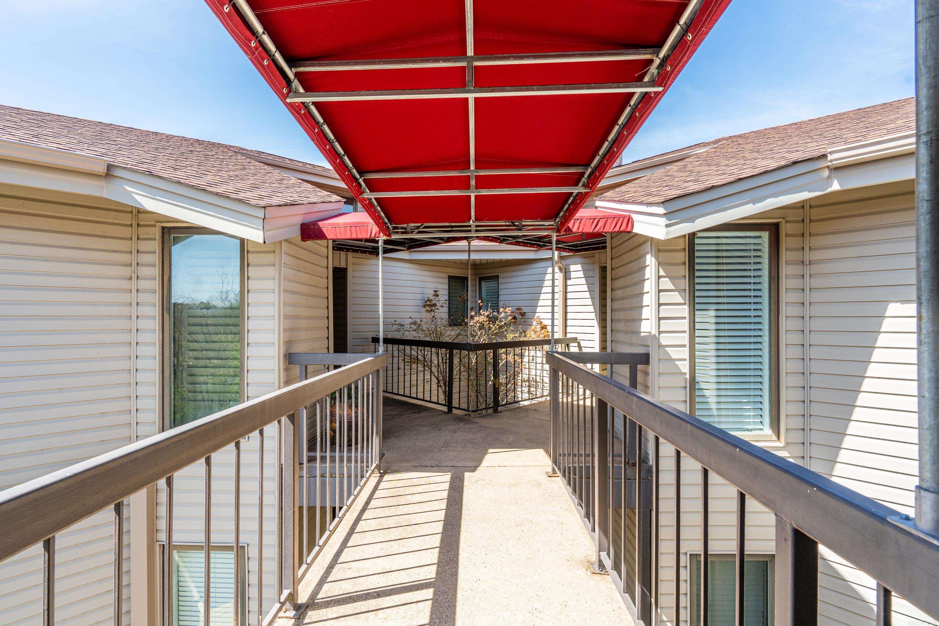 STONERIDGE HPR - Residential