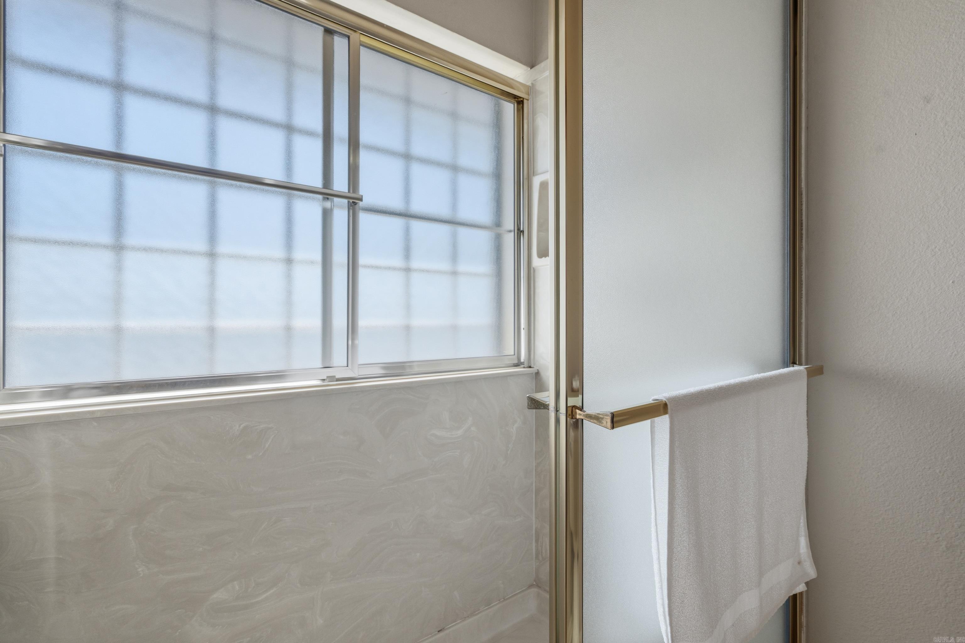 STONERIDGE HPR - Residential