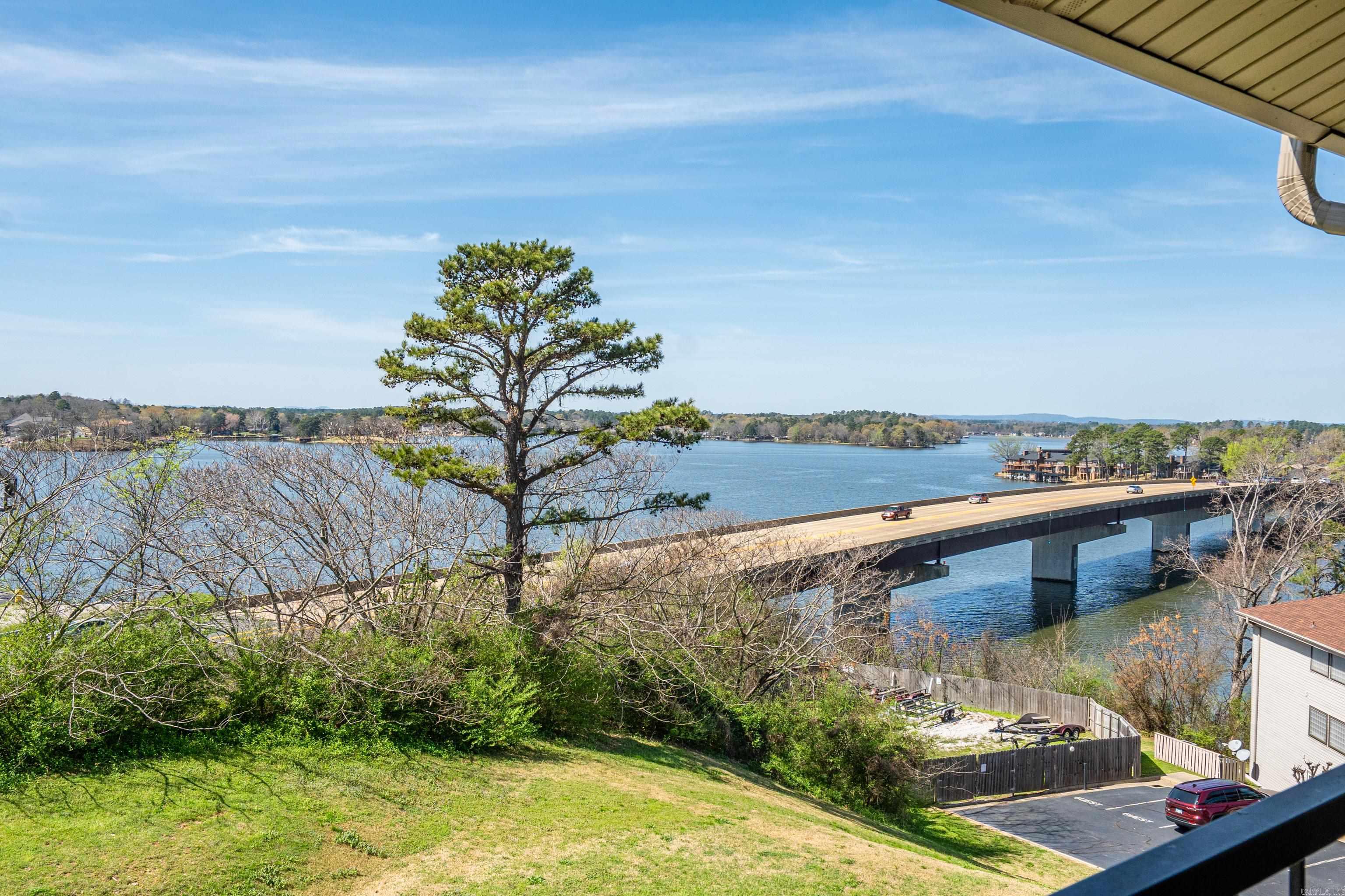 STONERIDGE HPR - Residential