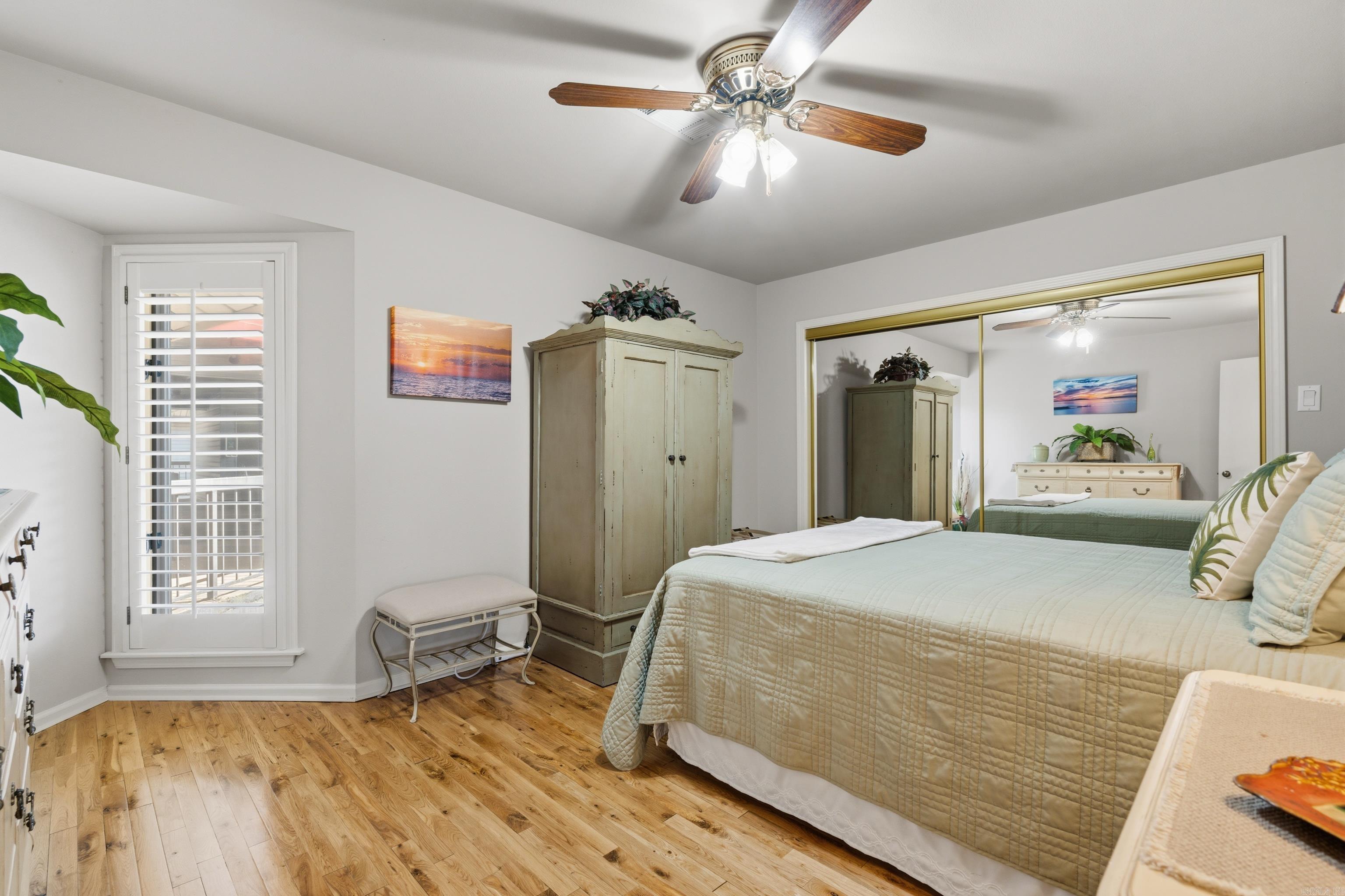 STONERIDGE HPR - Residential