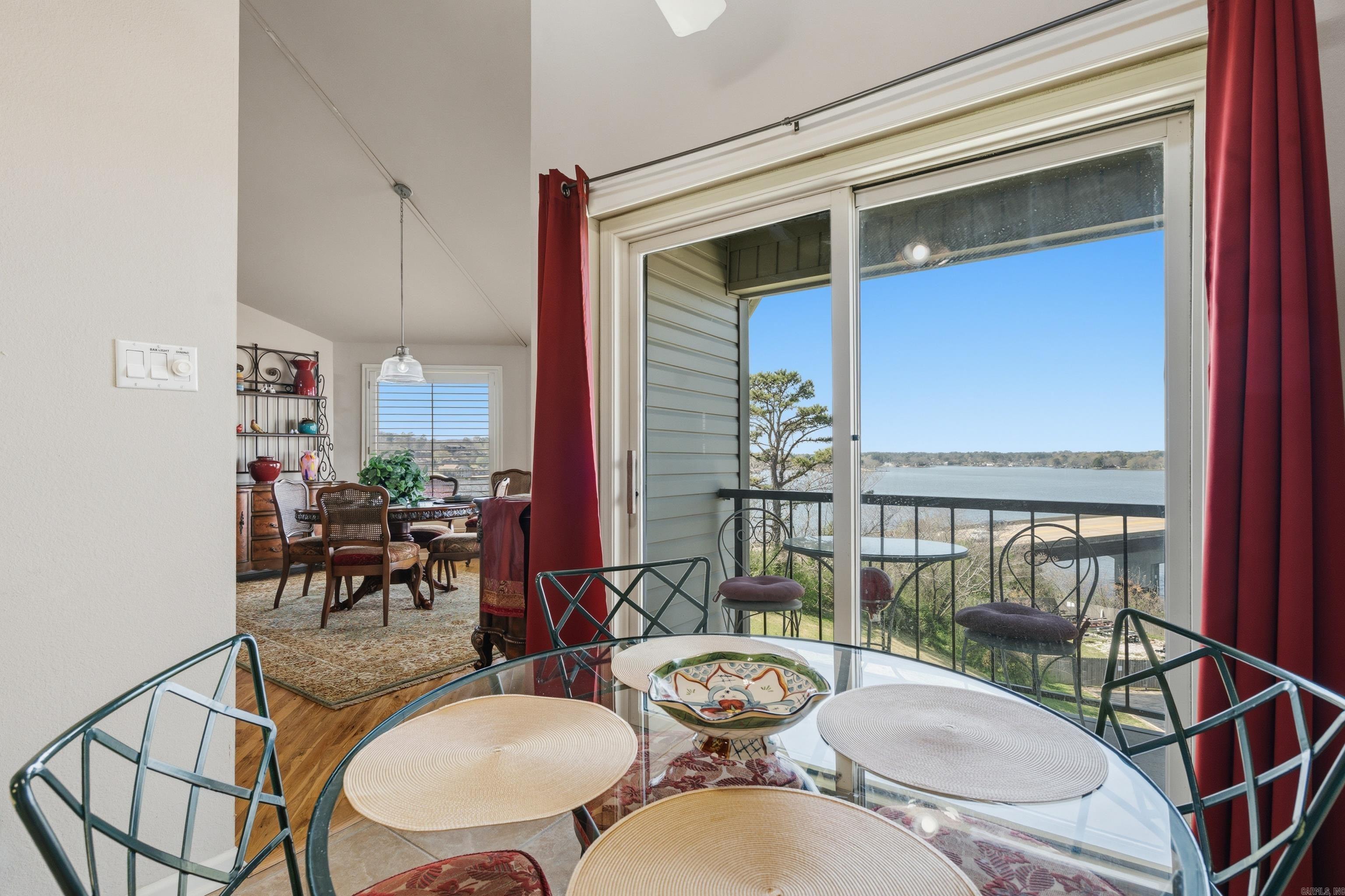 STONERIDGE HPR - Residential