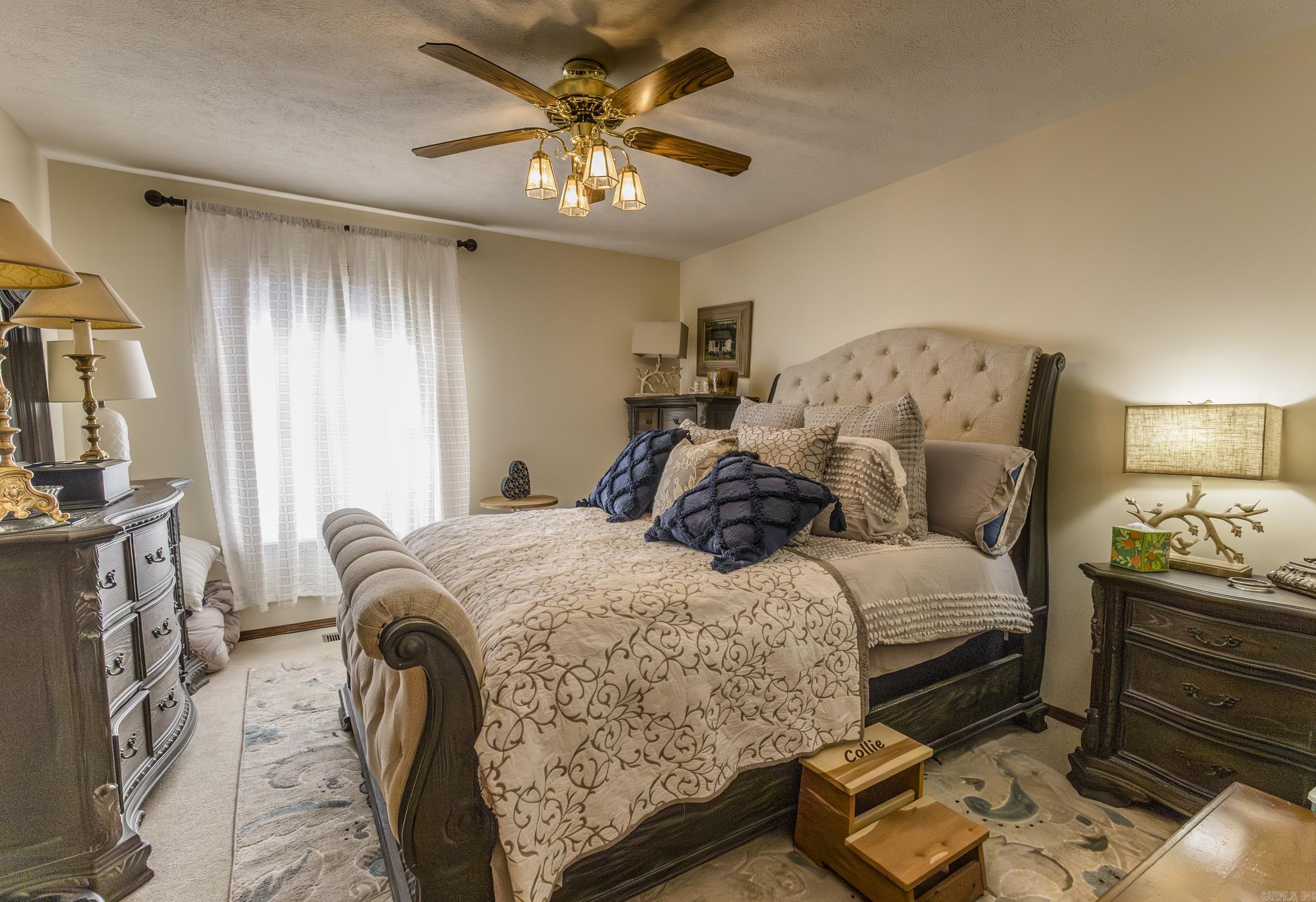 INVERNESS - Residential