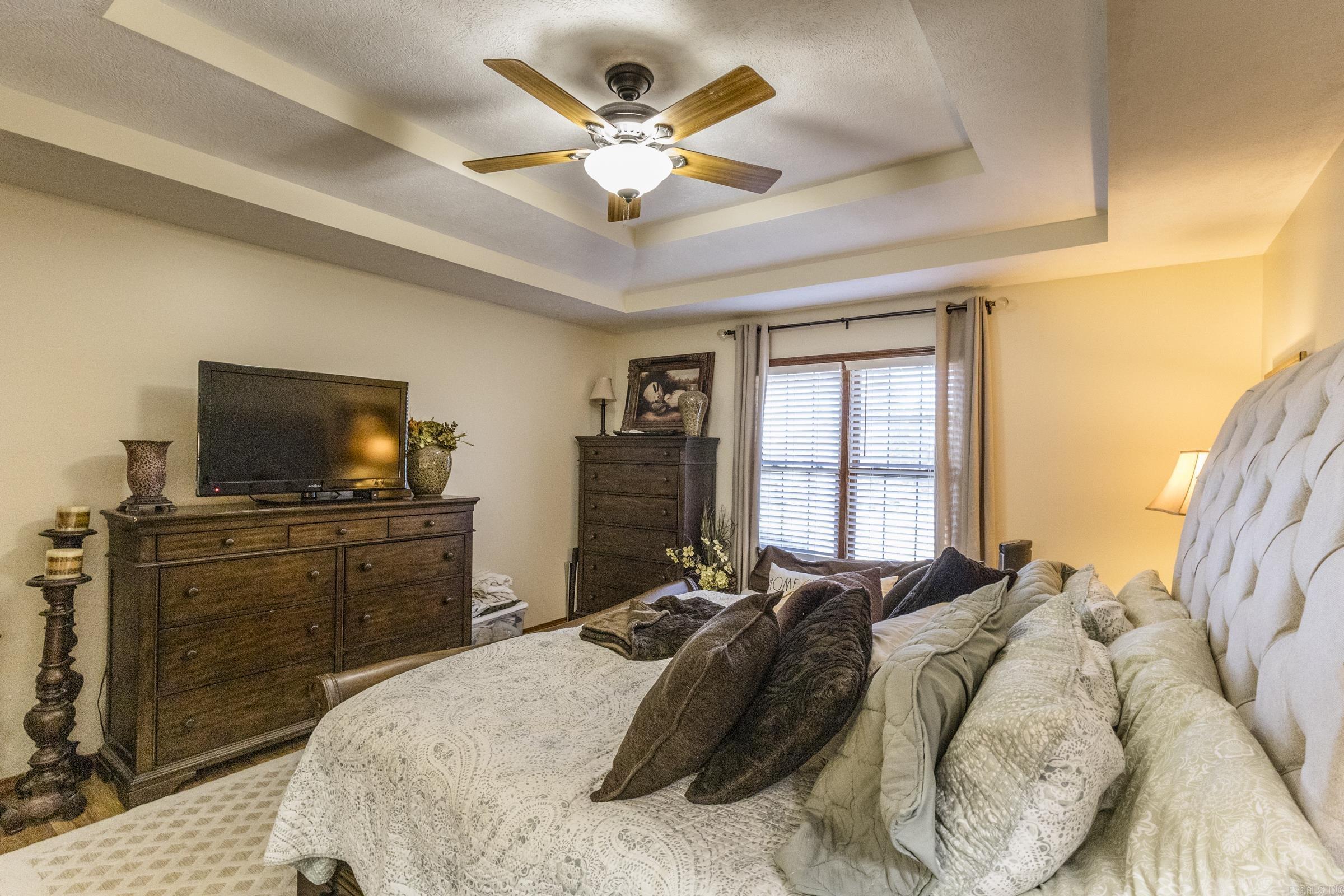 INVERNESS - Residential